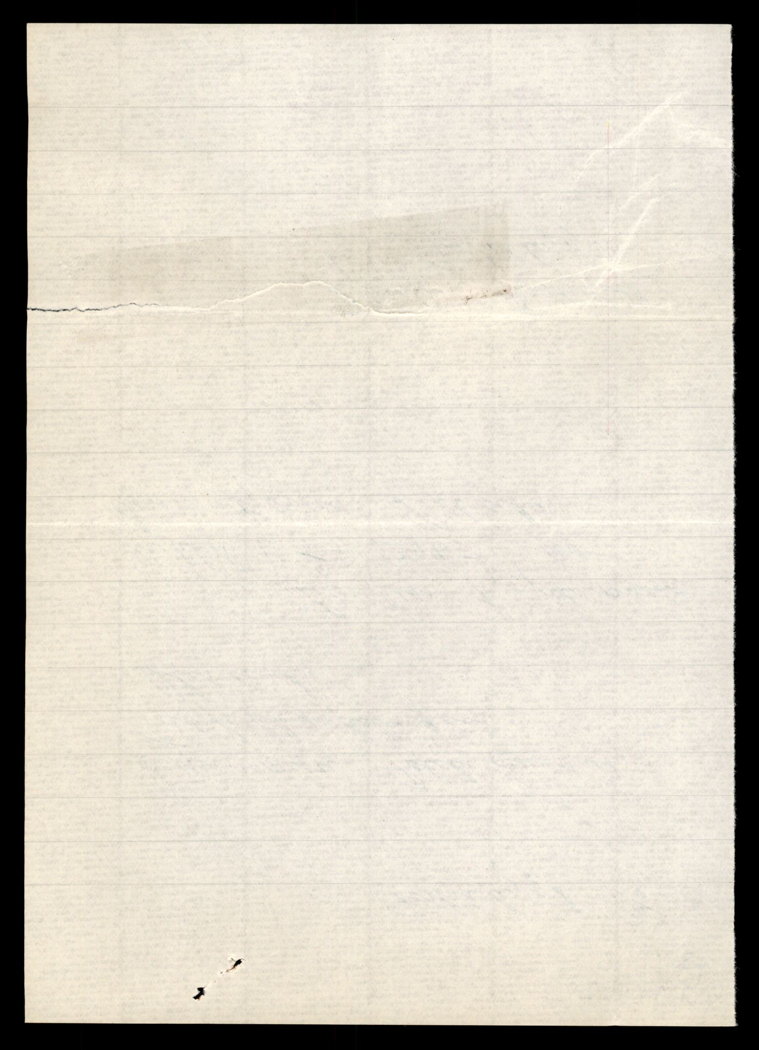 Møre og Romsdal vegkontor - Ålesund trafikkstasjon, AV/SAT-A-4099/F/Fe/L0037: Registreringskort for kjøretøy T 13031 - T 13179, 1927-1998, s. 688
