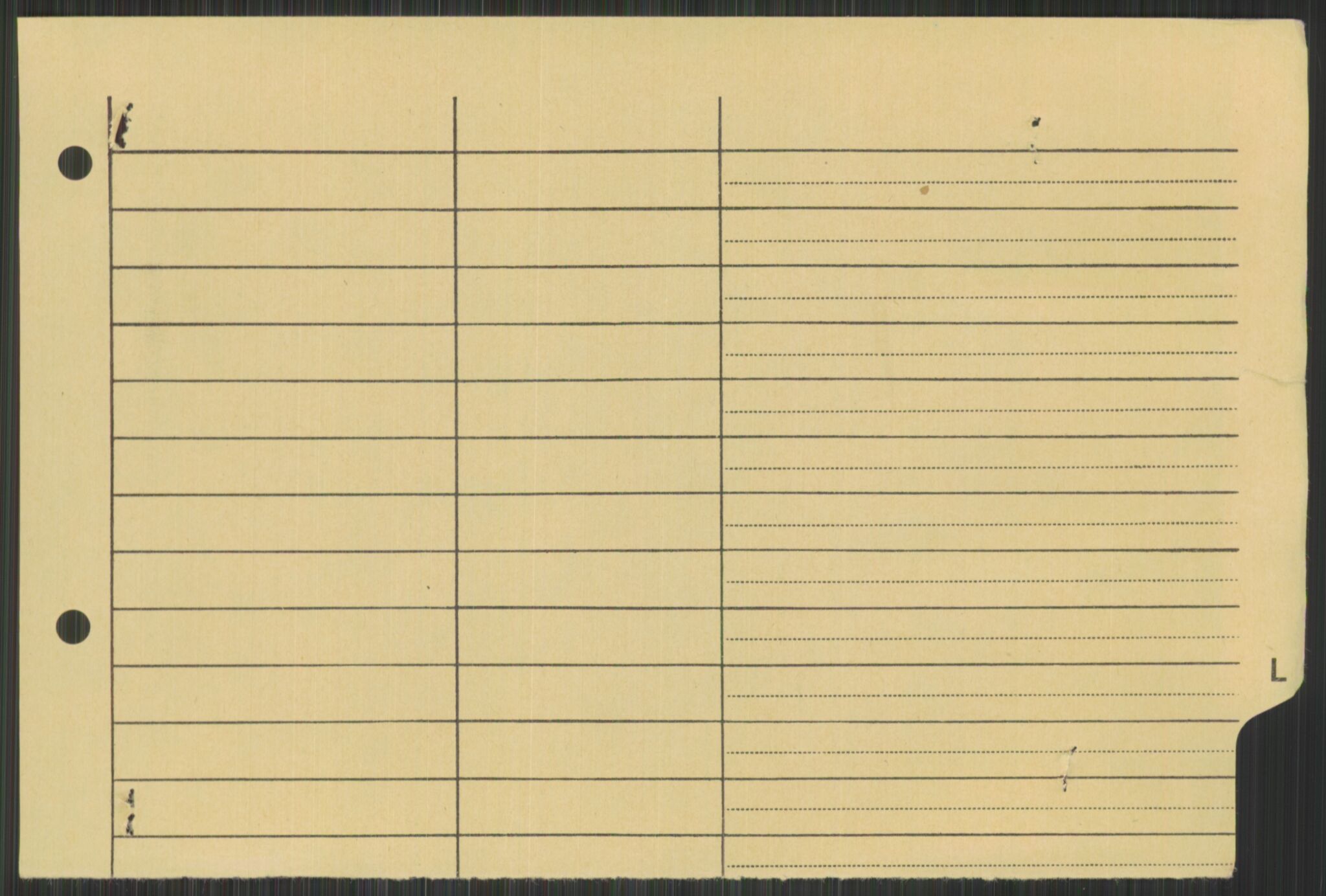 Forsvaret, Troms infanteriregiment nr. 16, AV/RA-RAFA-3146/P/Pa/L0013/0003: Rulleblad / Rulleblad for regimentets menige mannskaper, årsklasse 1928, 1928, s. 437