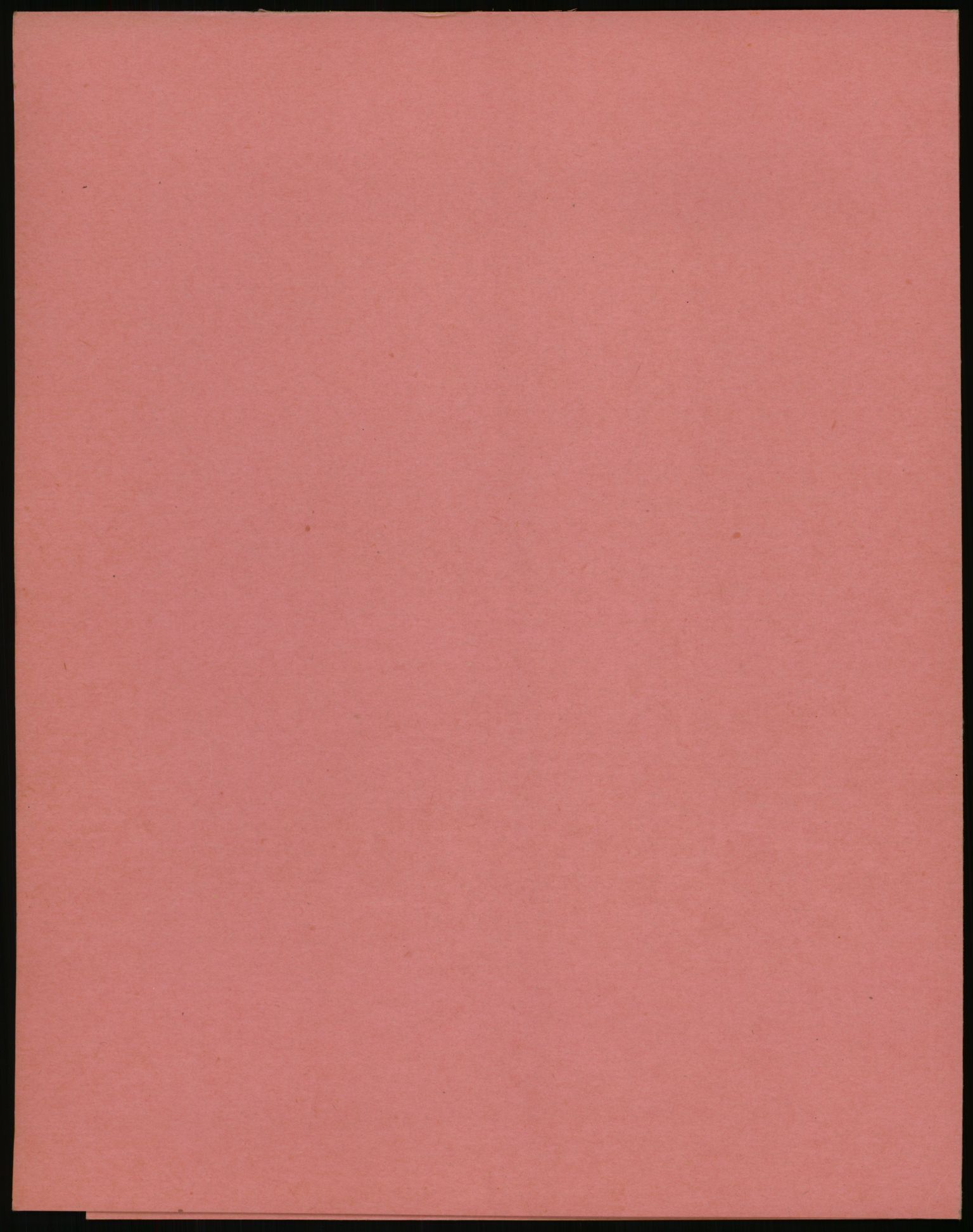 Direktoratet for industriforsyning, Sekretariatet, AV/RA-S-4153/D/Df/L0054: 9. Metallkontoret, 1940-1945, s. 1510