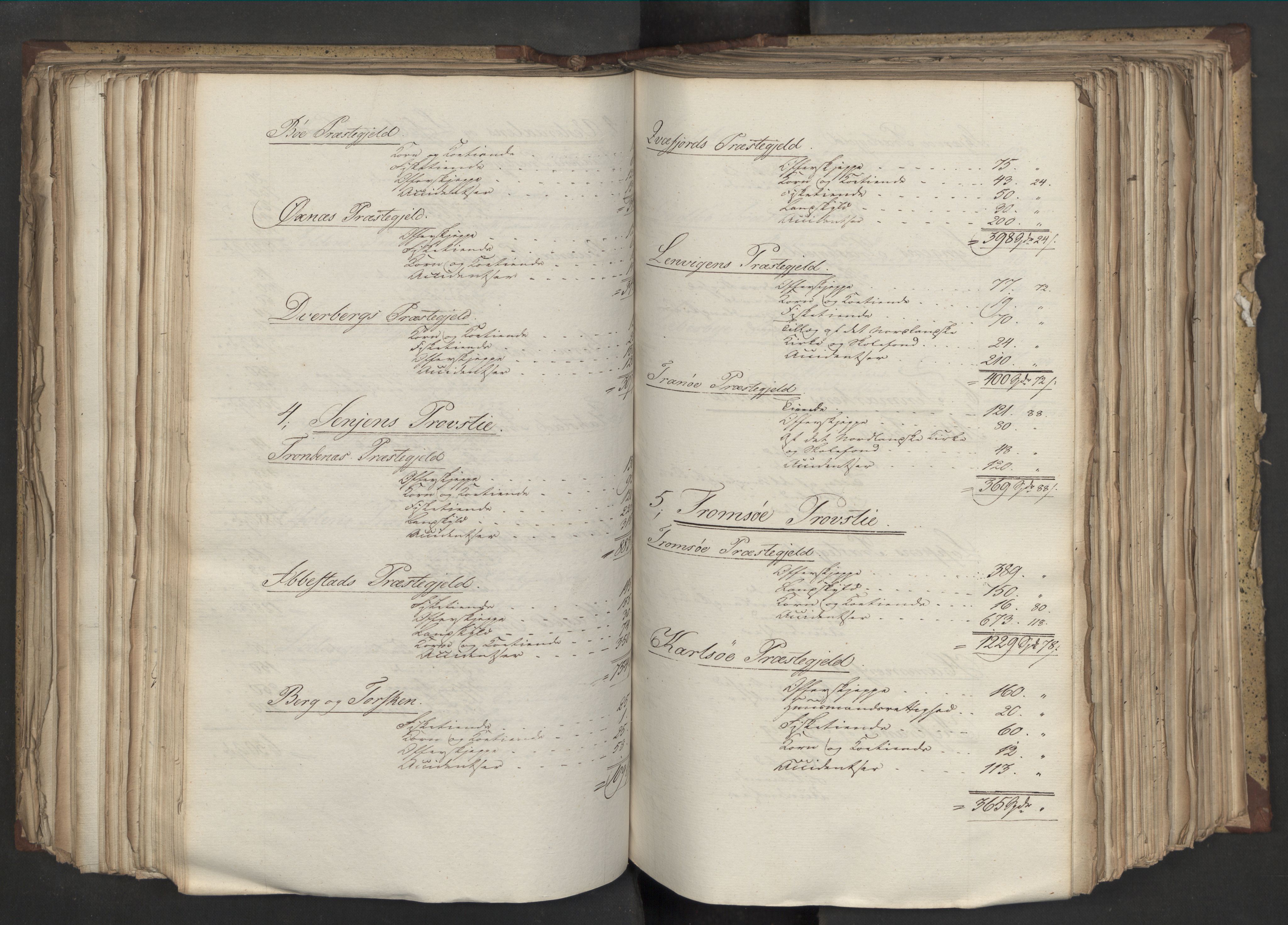 Statsrådsavdelingen i Stockholm, AV/RA-S-1003/D/Da/L0058: Regjeringsinnstillinger nr. 808-1073, 1829, s. 314