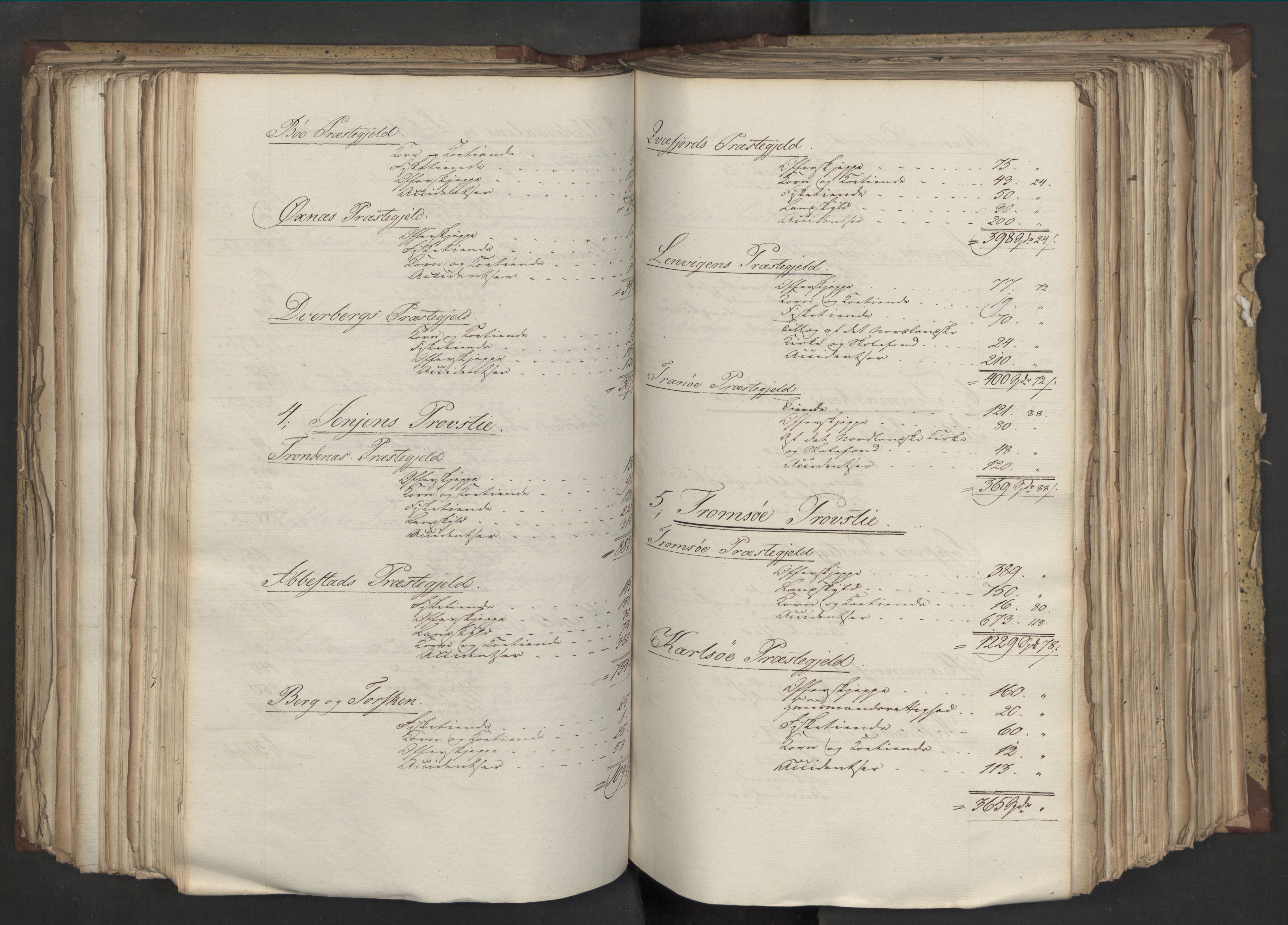 Statsrådsavdelingen i Stockholm, RA/S-1003/D/Da/L0058: Regjeringsinnstillinger nr. 808-1073, 1829, s. 314