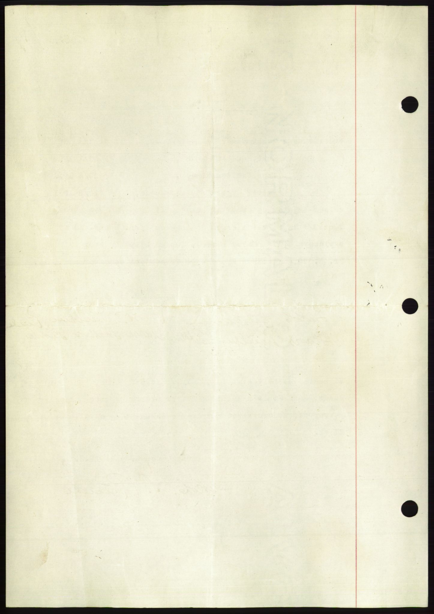 Søre Sunnmøre sorenskriveri, AV/SAT-A-4122/1/2/2C/L0116: Pantebok nr. 4B, 1948-1949, Dagboknr: 945/1948