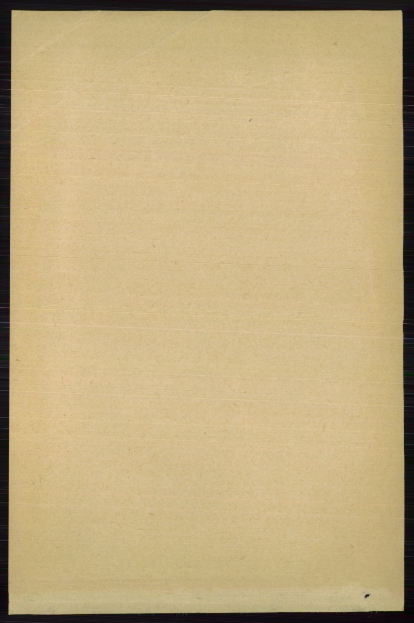 RA, Folketelling 1891 for 0626 Lier herred, 1891, s. 6859