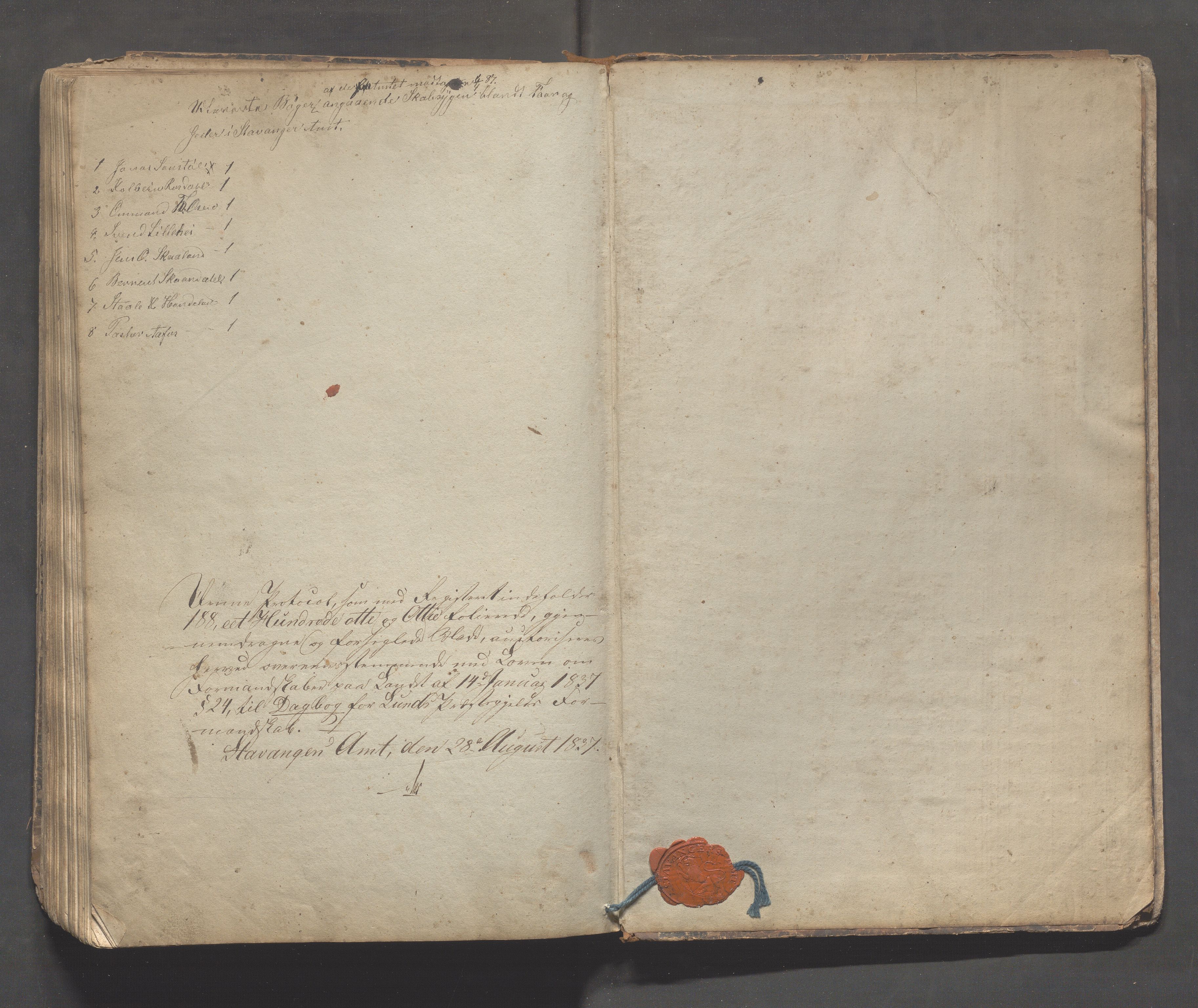 Lund kommune - Formannskapet/Formannskapskontoret, IKAR/K-101761/C/Ca/L0001: Journal, 1837-1921, s. 177