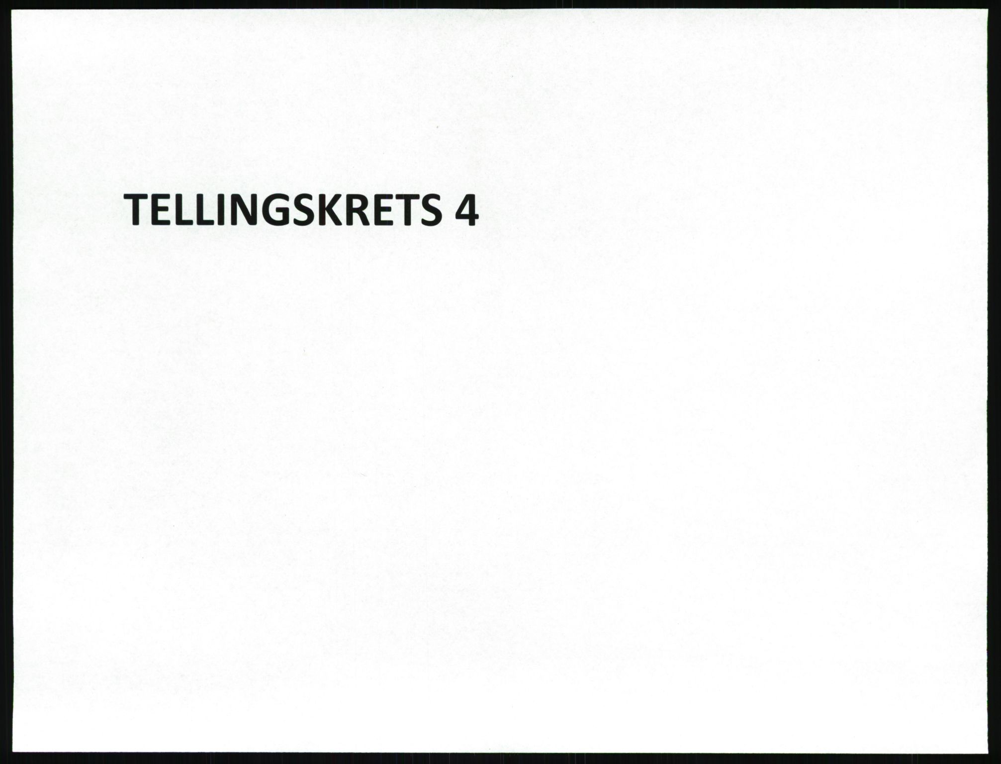 SAH, Folketelling 1920 for 0502 Gjøvik kjøpstad, 1920, s. 1750