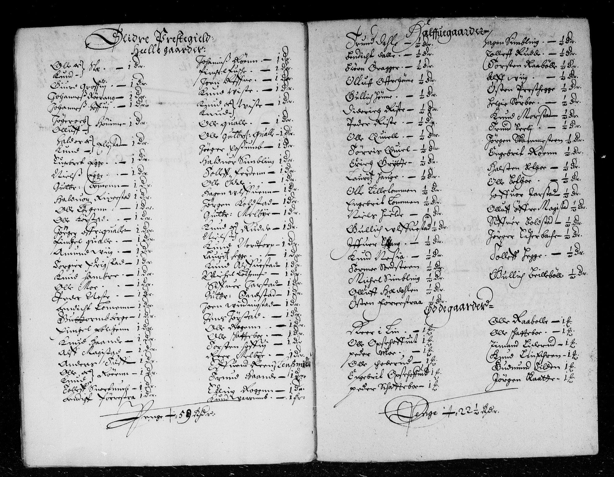 Rentekammeret inntil 1814, Reviderte regnskaper, Stiftamtstueregnskaper, Landkommissariatet på Akershus og Akershus stiftamt, AV/RA-EA-5869/R/Rb/L0034: Akershus stiftamt, 1666