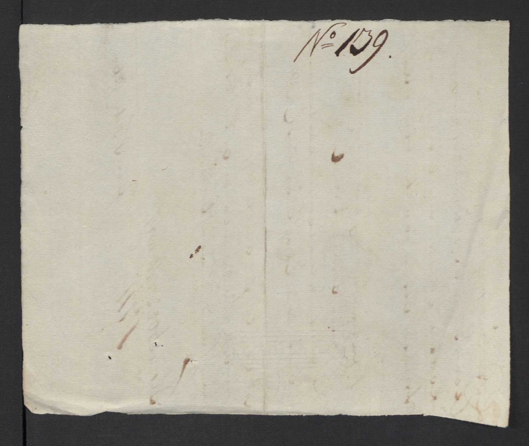 Rentekammeret inntil 1814, Reviderte regnskaper, Fogderegnskap, RA/EA-4092/R01/L0020: Fogderegnskap Idd og Marker, 1711, s. 573
