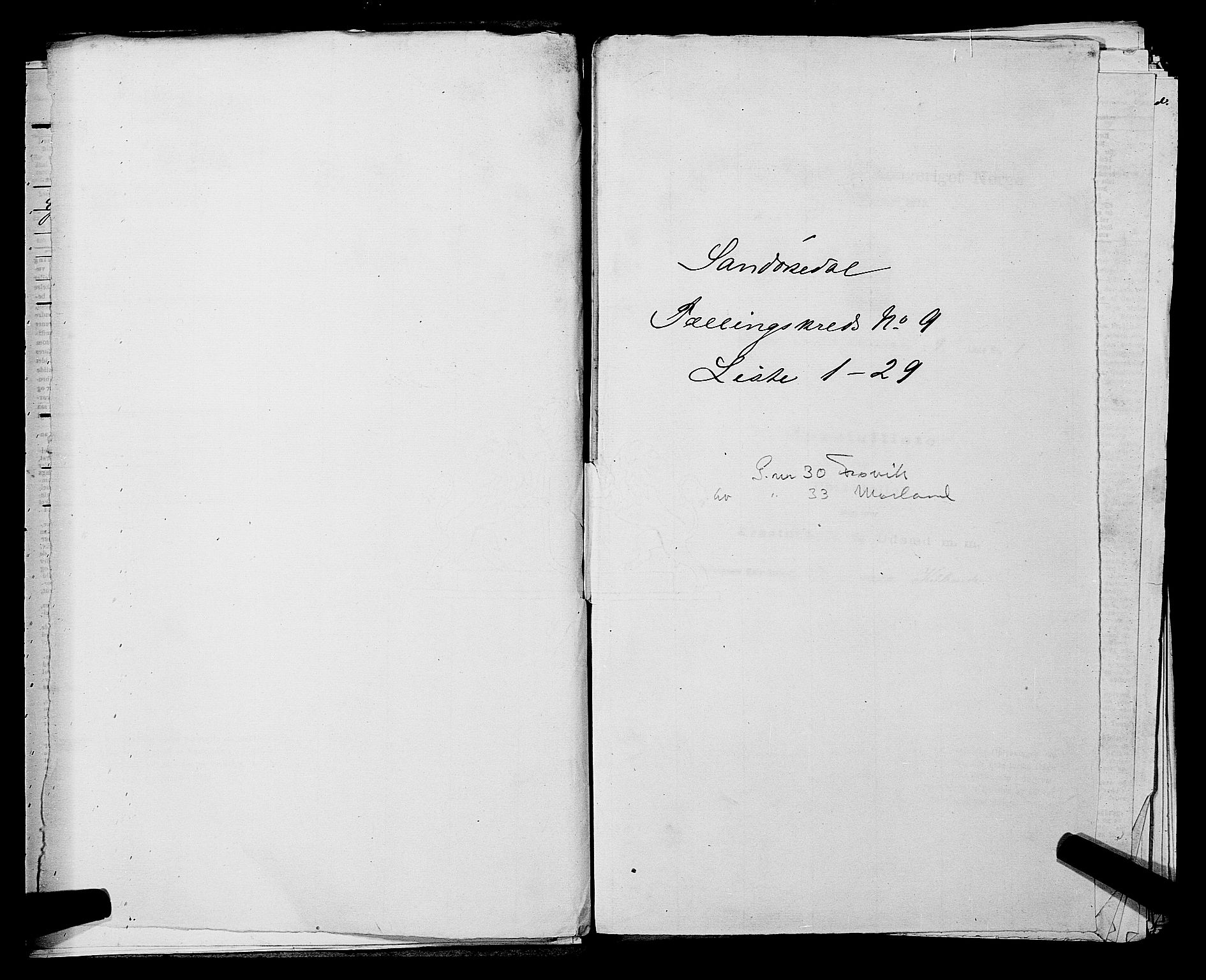 SAKO, Folketelling 1875 for 0816P Sannidal prestegjeld, 1875, s. 636