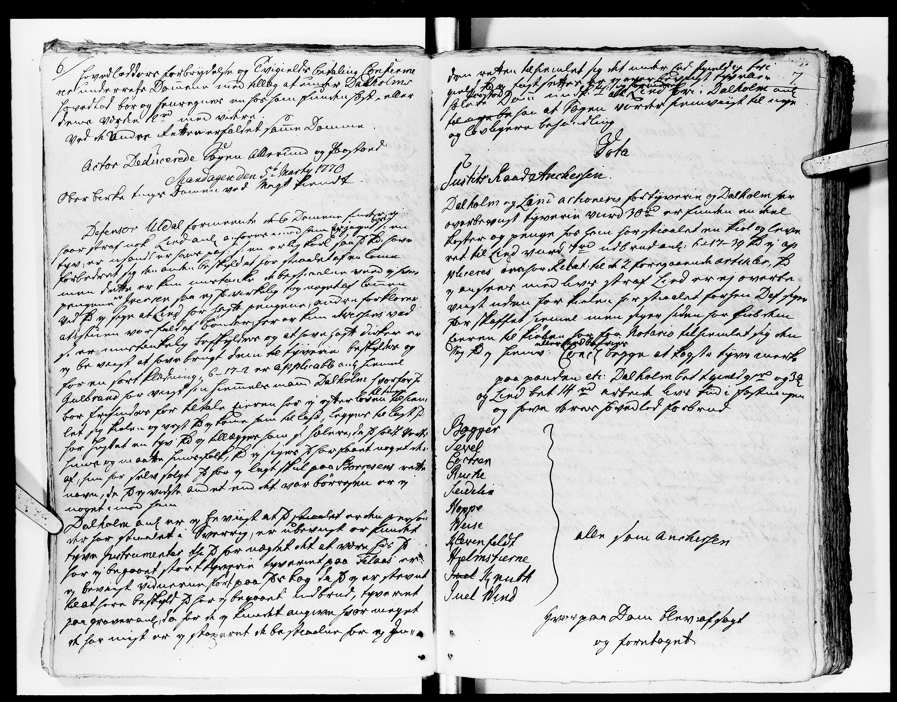 Højesteret, DRA/A-0009, 1770, s. 6-7