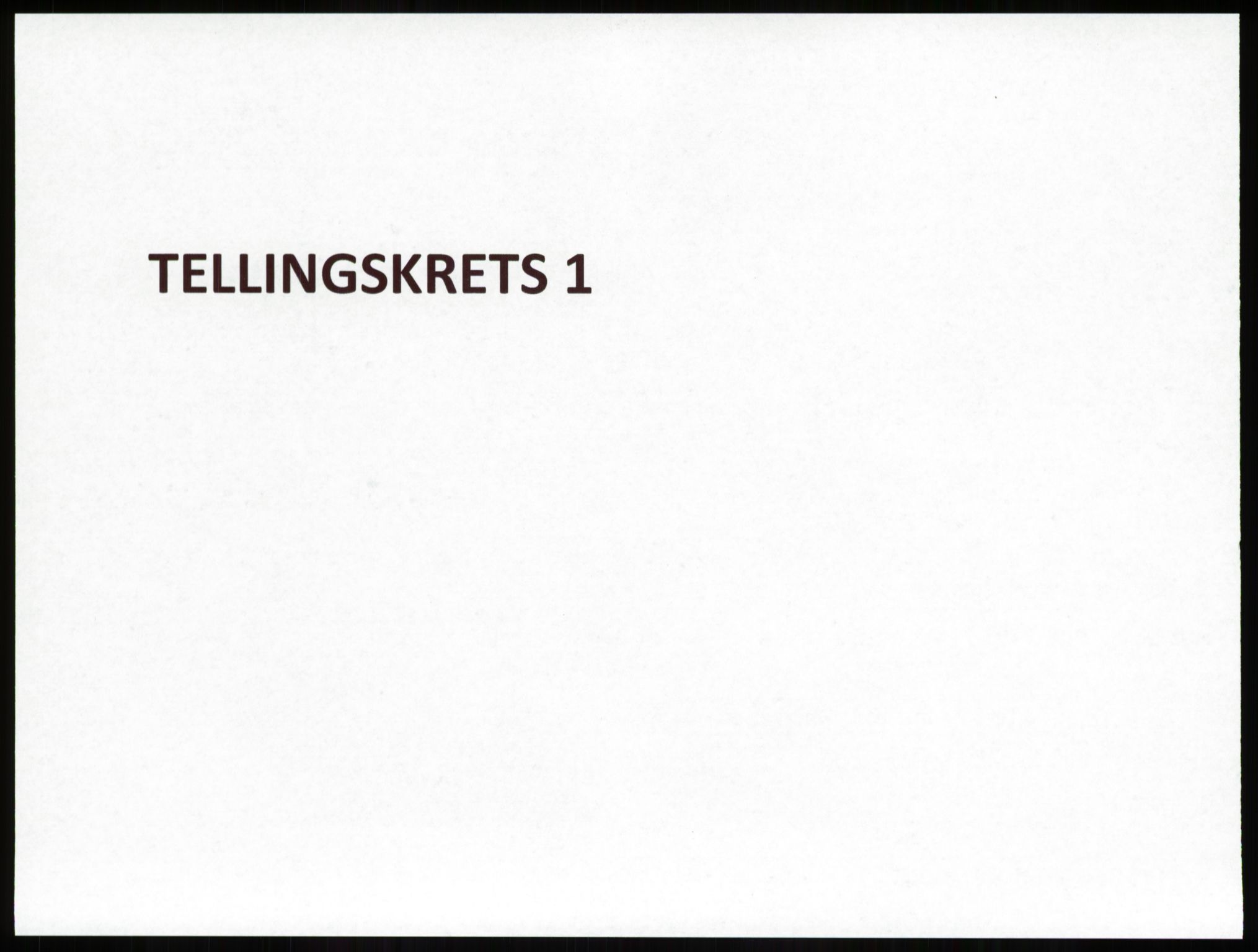 SAB, Folketelling 1920 for 1431 Jølster herred, 1920, s. 52