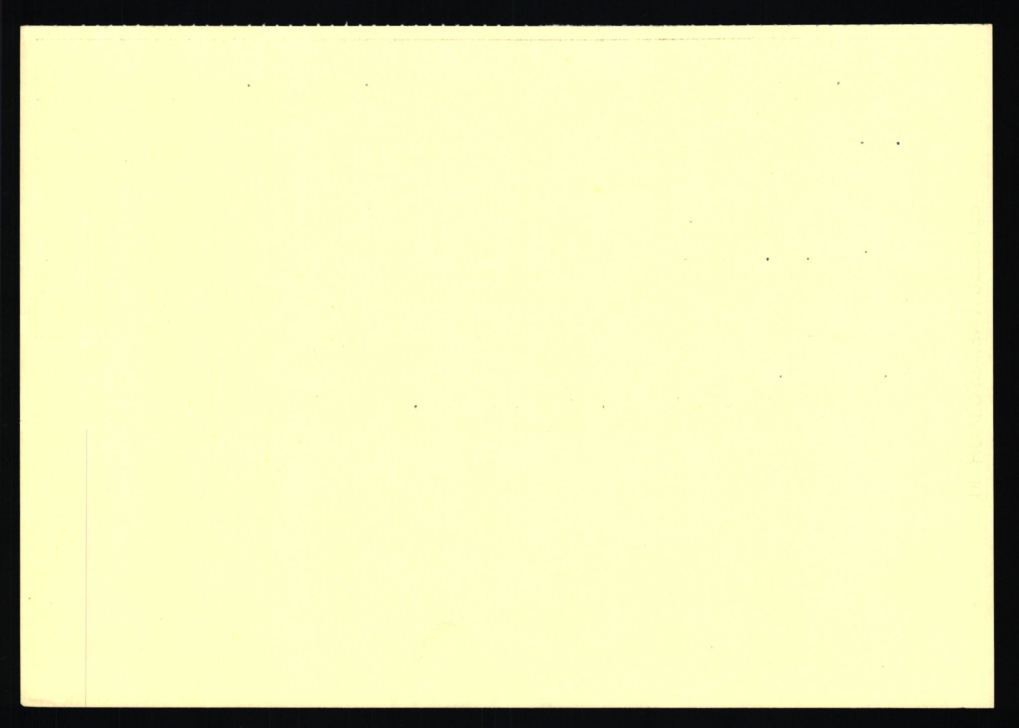 Statspolitiet - Hovedkontoret / Osloavdelingen, AV/RA-S-1329/C/Ca/L0012: Oanæs - Quistgaard	, 1943-1945, s. 2639