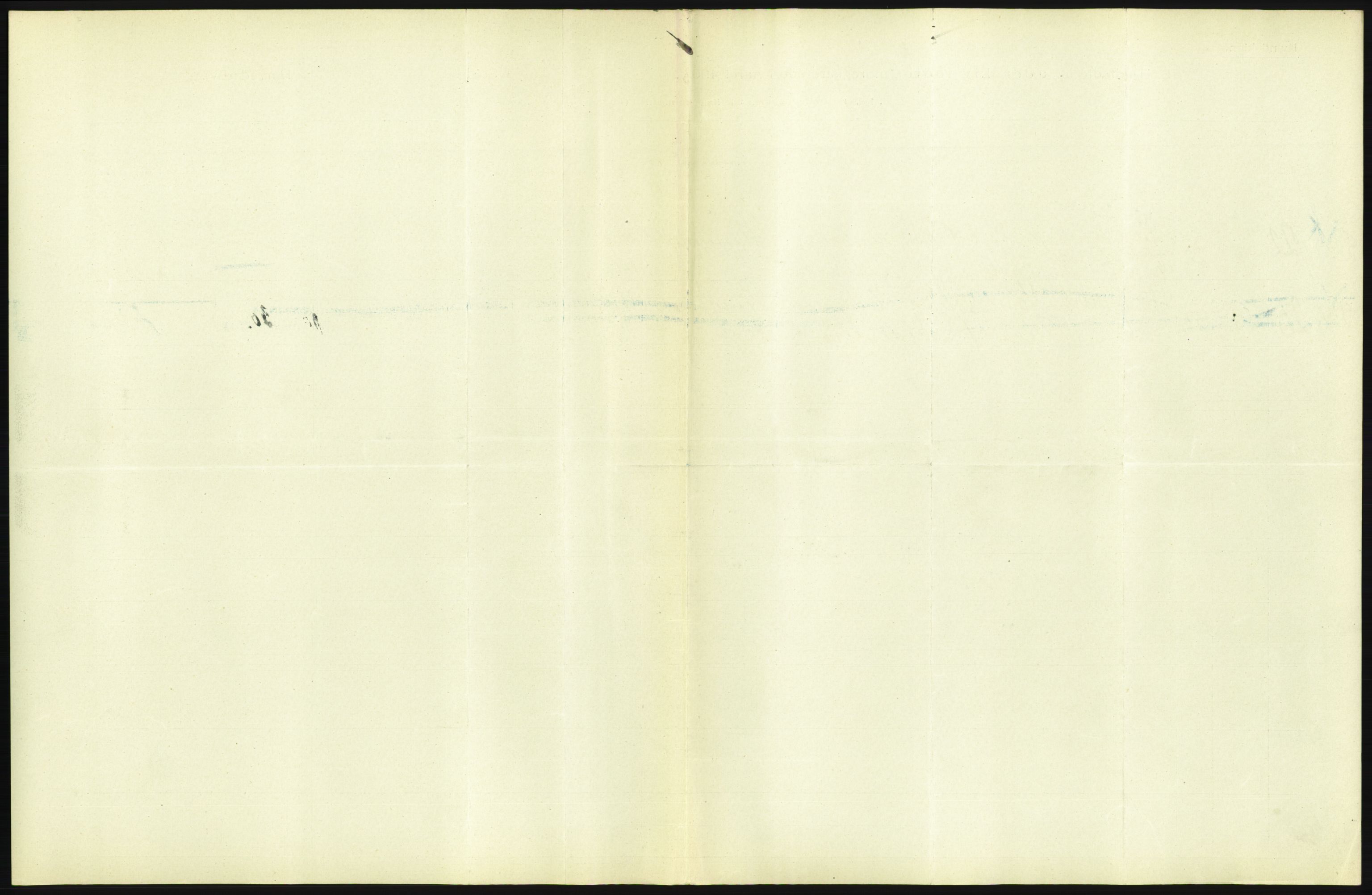 Statistisk sentralbyrå, Sosiodemografiske emner, Befolkning, RA/S-2228/D/Df/Dfa/Dfad/L0010: Kristiania: Døde, dødfødte, 1906, s. 59