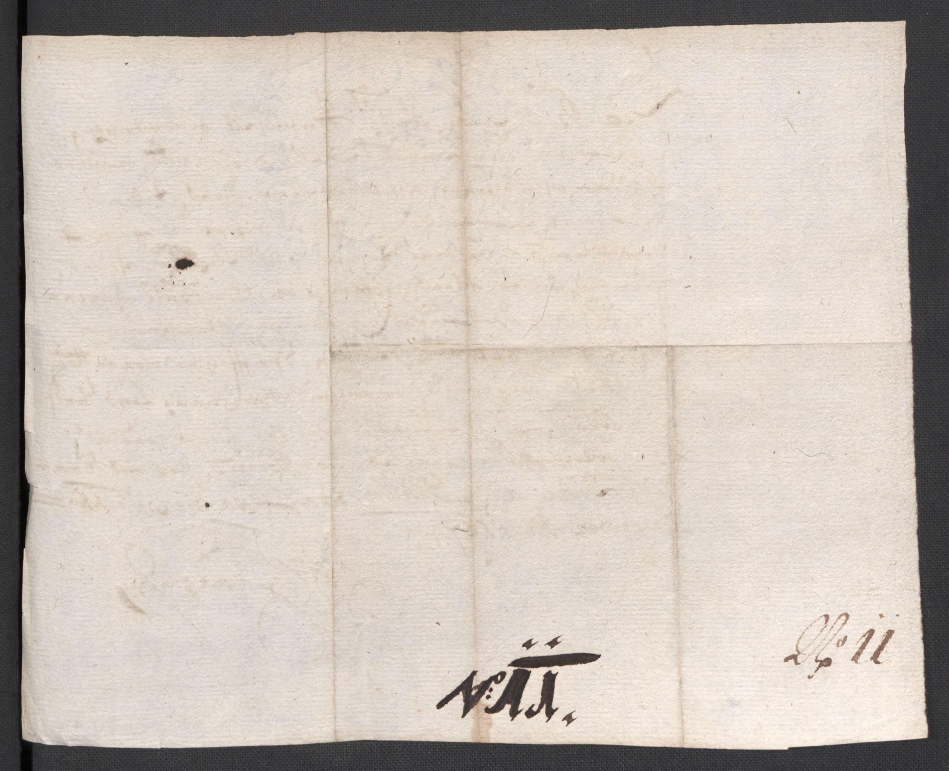 Rentekammeret inntil 1814, Reviderte regnskaper, Fogderegnskap, AV/RA-EA-4092/R46/L2714: Fogderegnskap Jæren og Dalane, 1673-1674, s. 444