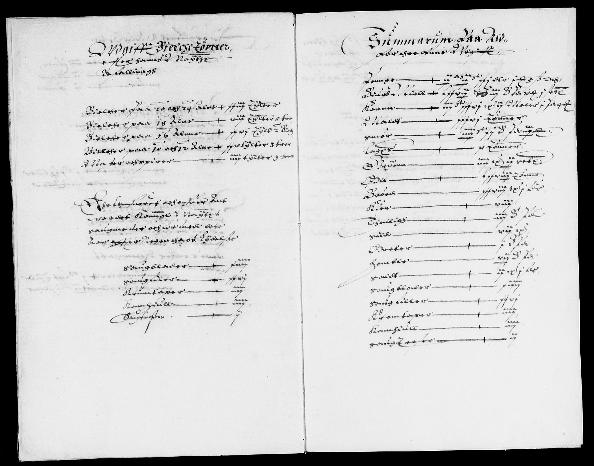 Rentekammeret inntil 1814, Reviderte regnskaper, Lensregnskaper, AV/RA-EA-5023/R/Rb/Rbp/L0007: Bratsberg len, 1621-1623