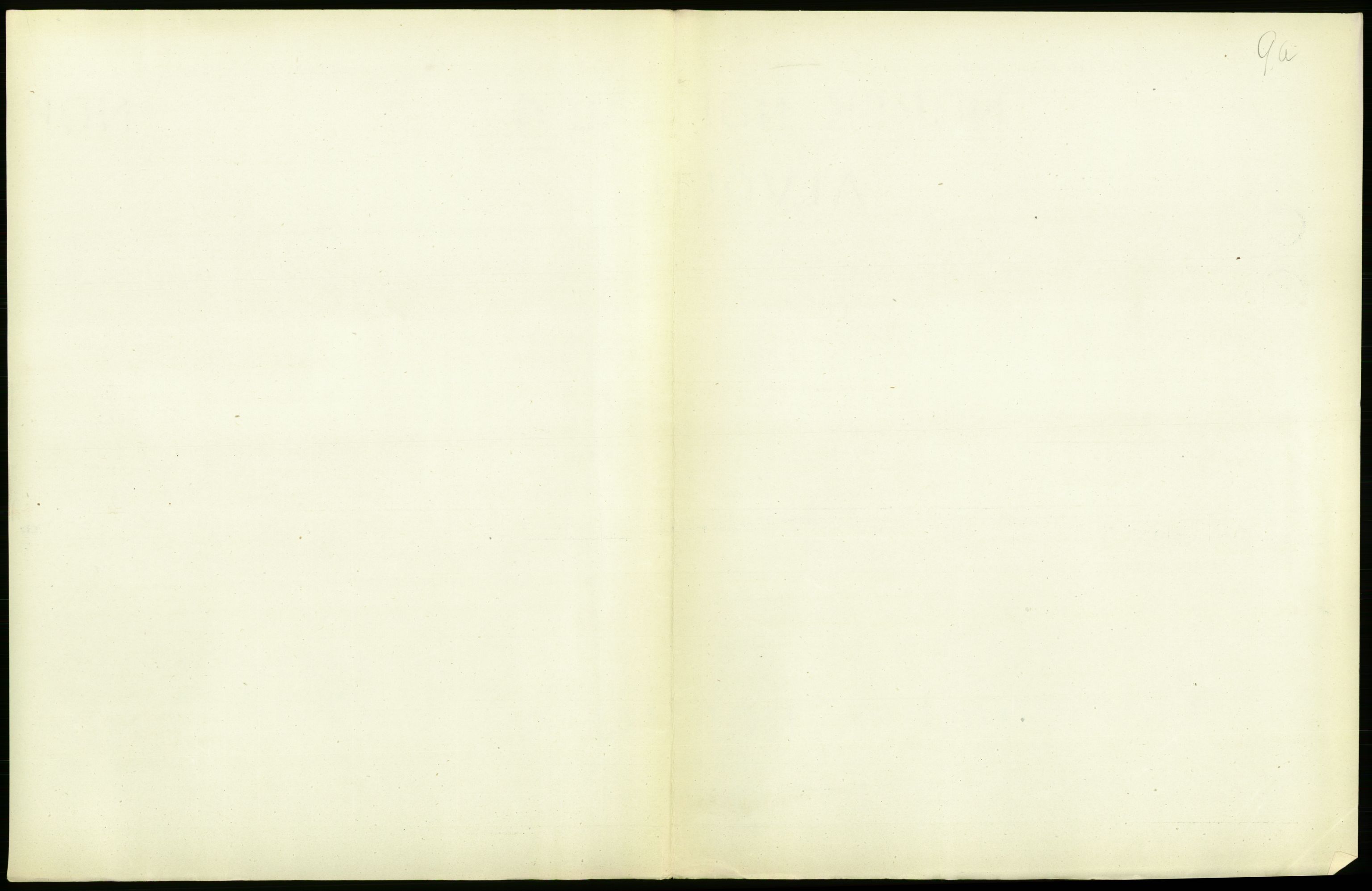 Statistisk sentralbyrå, Sosiodemografiske emner, Befolkning, RA/S-2228/D/Df/Dfc/Dfca/L0010: Kristiania: Levendefødte menn og kvinner., 1921, s. 155