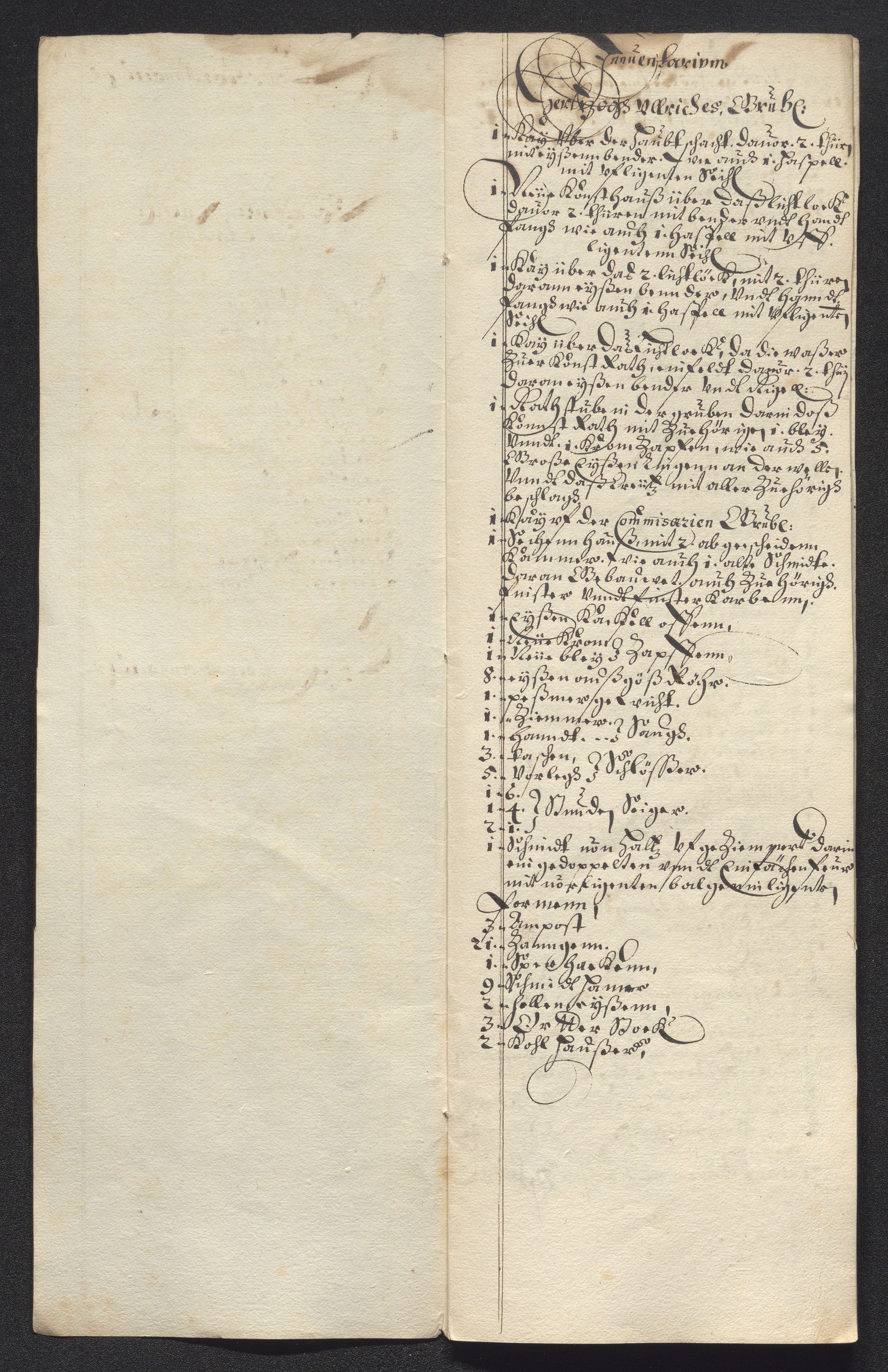 Kongsberg Sølvverk 1623-1816, AV/SAKO-EA-3135/001/D/Dc/Dcd/L0022: Utgiftsregnskap for gruver m.m., 1647-1648, s. 821