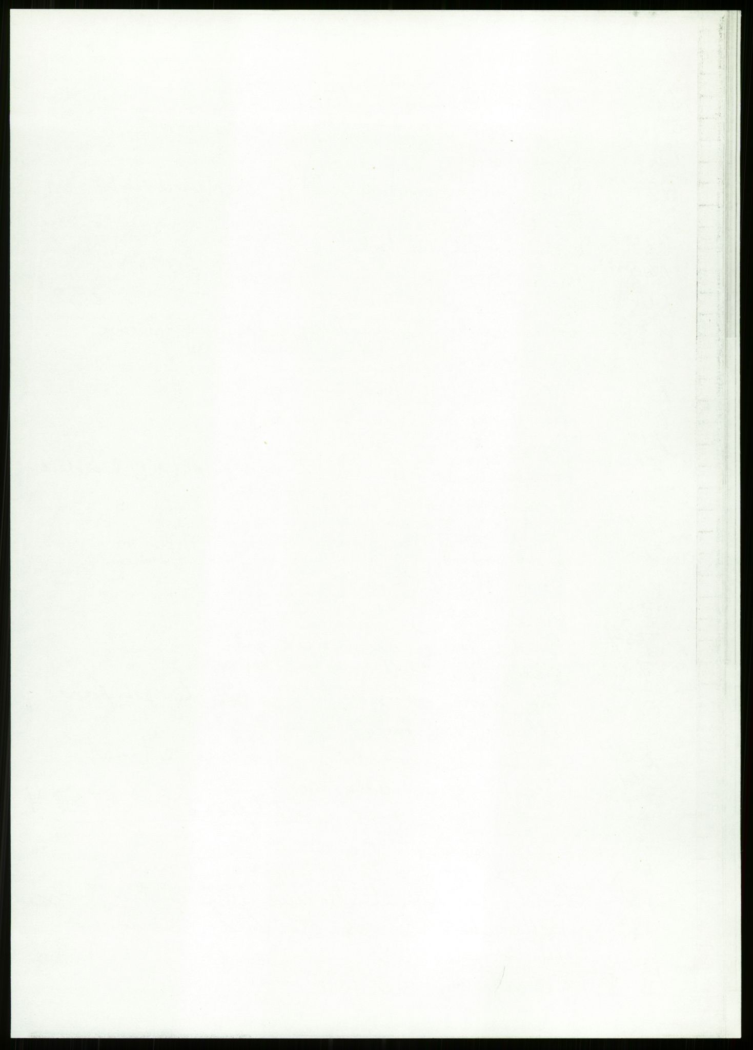 Justisdepartementet, Granskningskommisjonen ved Alexander Kielland-ulykken 27.3.1980, AV/RA-S-1165/D/L0018: R Feltopprydning (Doku.liste + R2, R4-R6 av 6), 1980-1981, s. 23