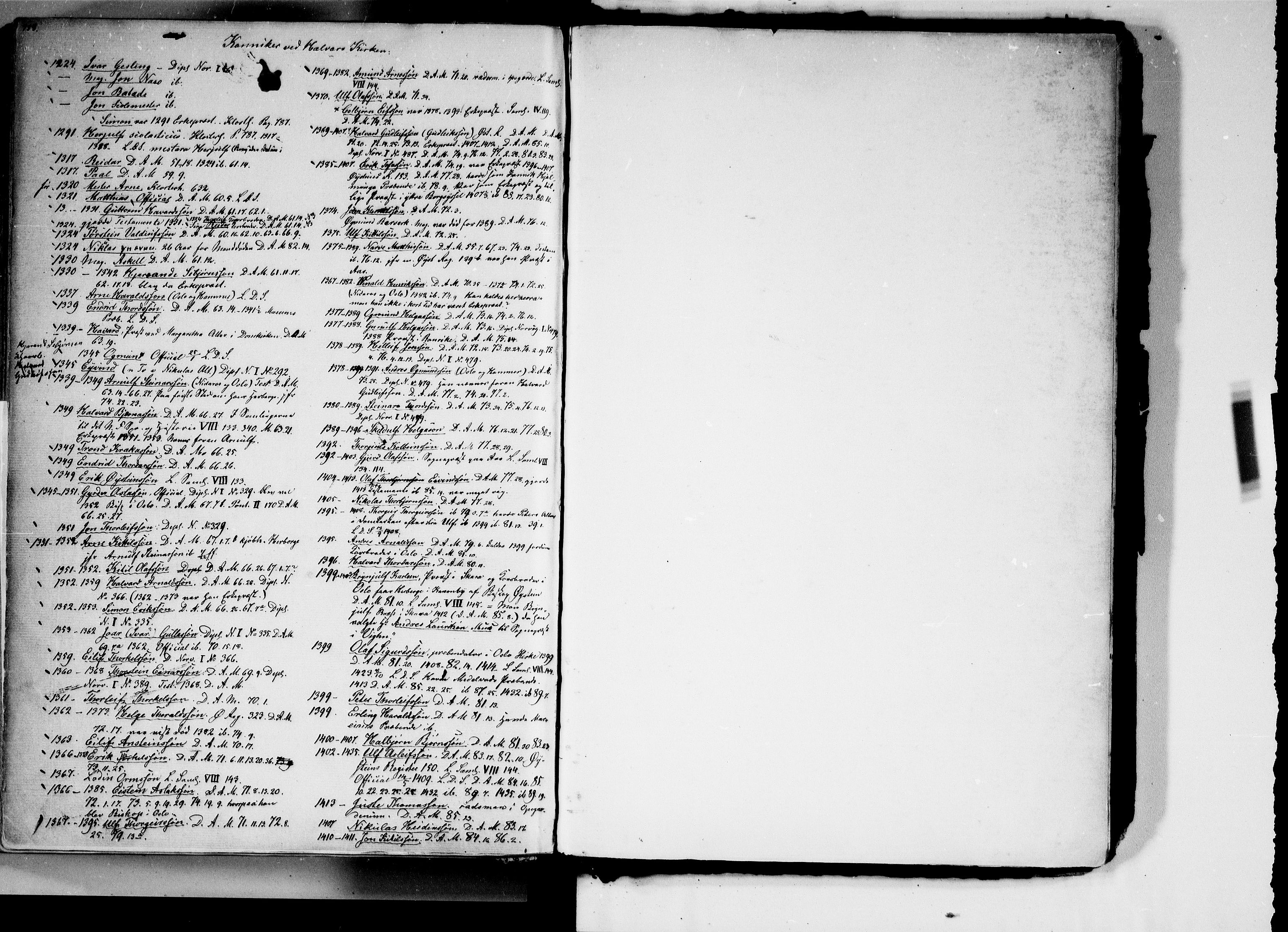 Svendsen, Bastian - etterretninger om geistligheten i Akershus stift, AV/SAO-PAO-0181/D/L0002: Etterretninger del 2, s. 758