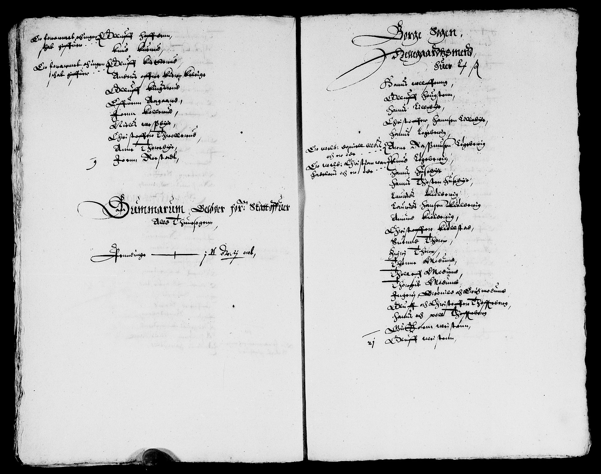 Rentekammeret inntil 1814, Reviderte regnskaper, Lensregnskaper, AV/RA-EA-5023/R/Rb/Rba/L0080: Akershus len, 1626-1628