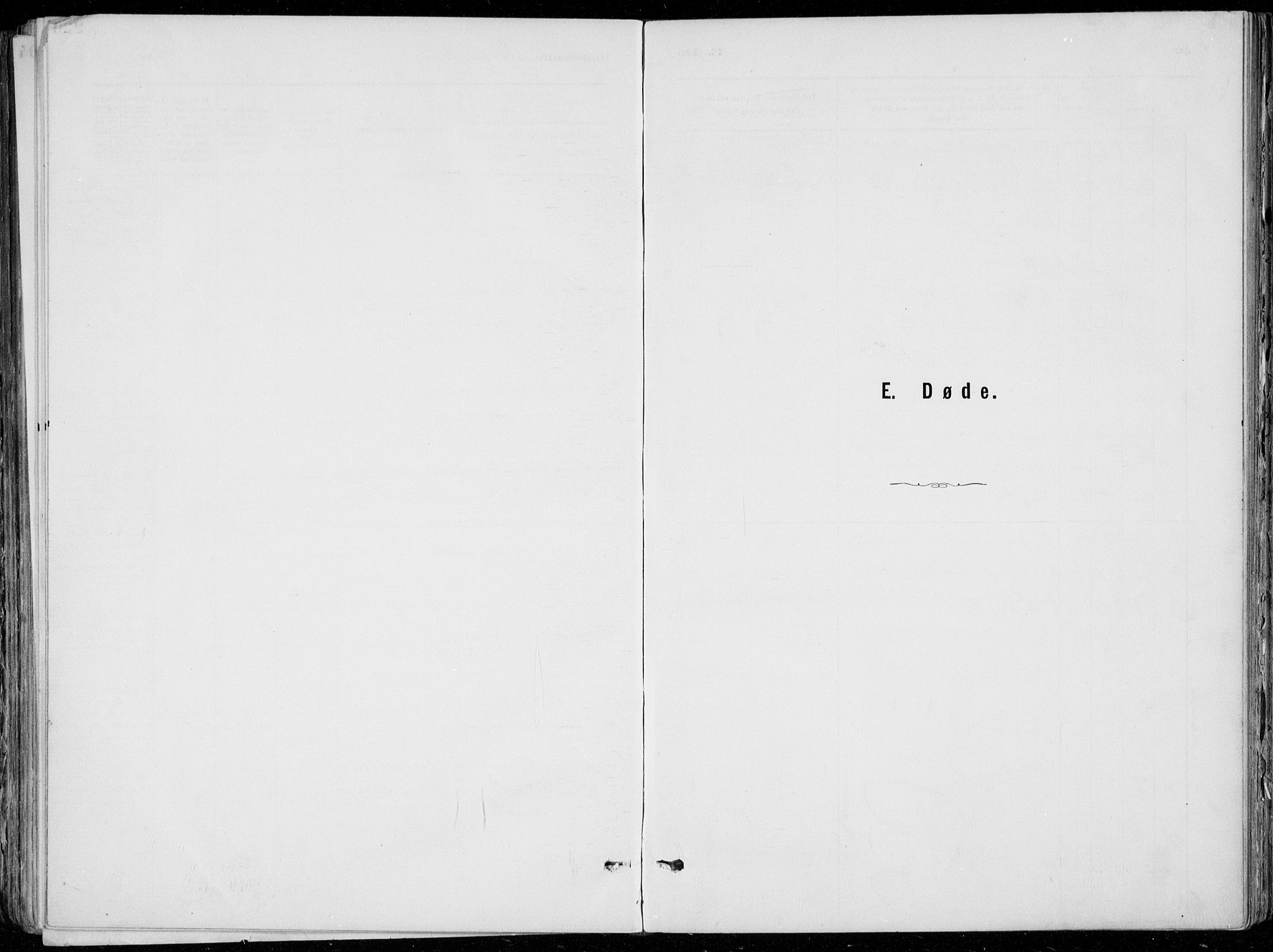 Tinn kirkebøker, SAKO/A-308/F/Fa/L0007: Ministerialbok nr. I 7, 1878-1922