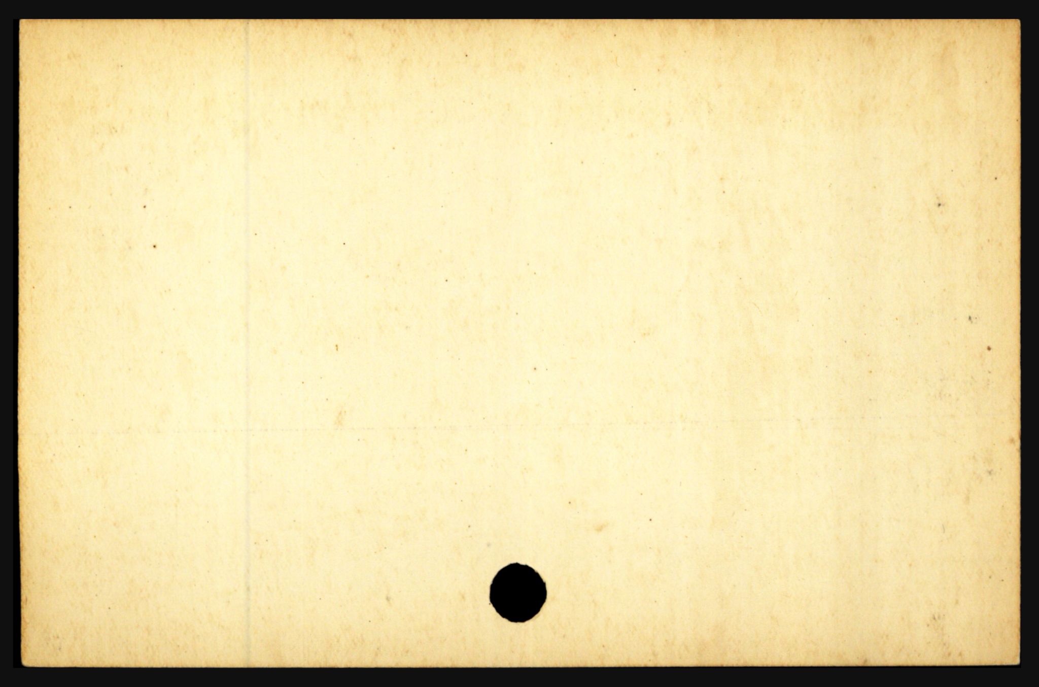 Nedenes sorenskriveri før 1824, SAK/1221-0007/H, s. 2646