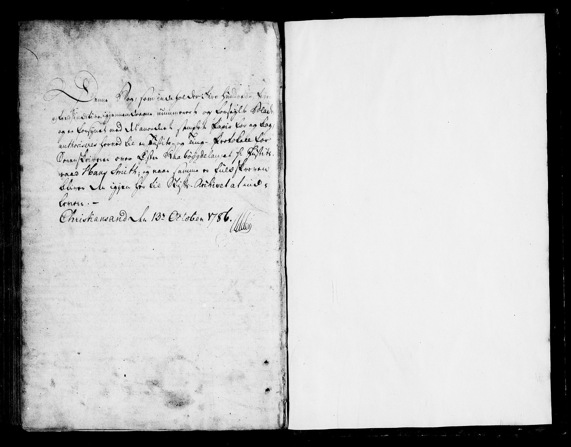 Østre Råbyggelag sorenskriveri, SAK/1221-0016/F/Fa/L0022: Tingbok nr 21 med register, 1787-1796