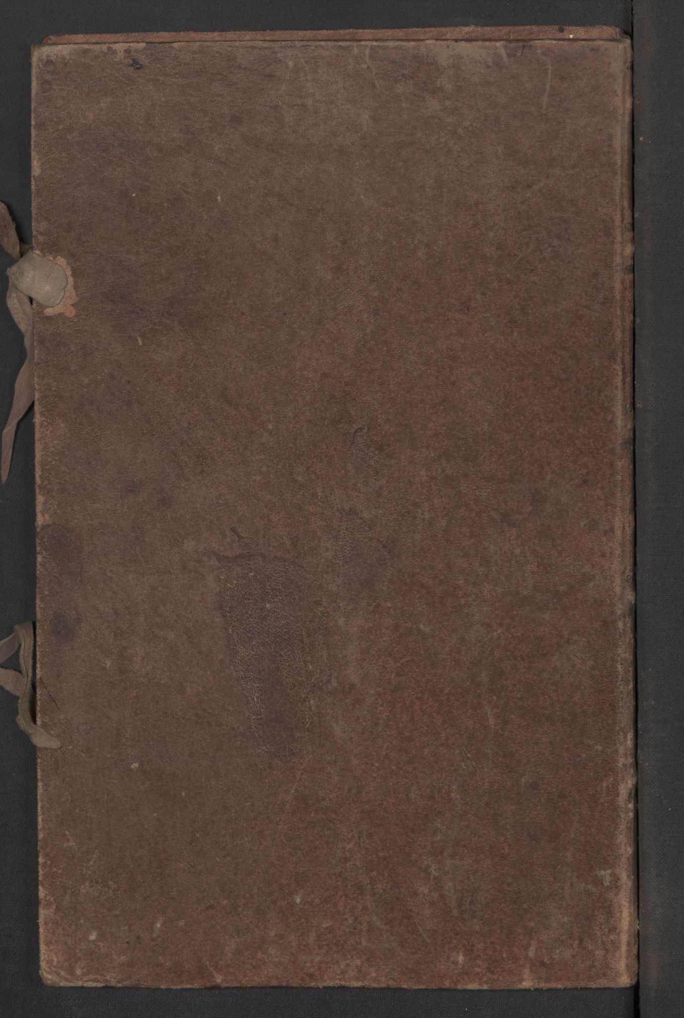Generaltollkammeret, tollregnskaper, AV/RA-EA-5490/R17/L0017/0002: Tollregnskaper Mandal / Utgående hovedtollbok, 1756, s. 121b-122a