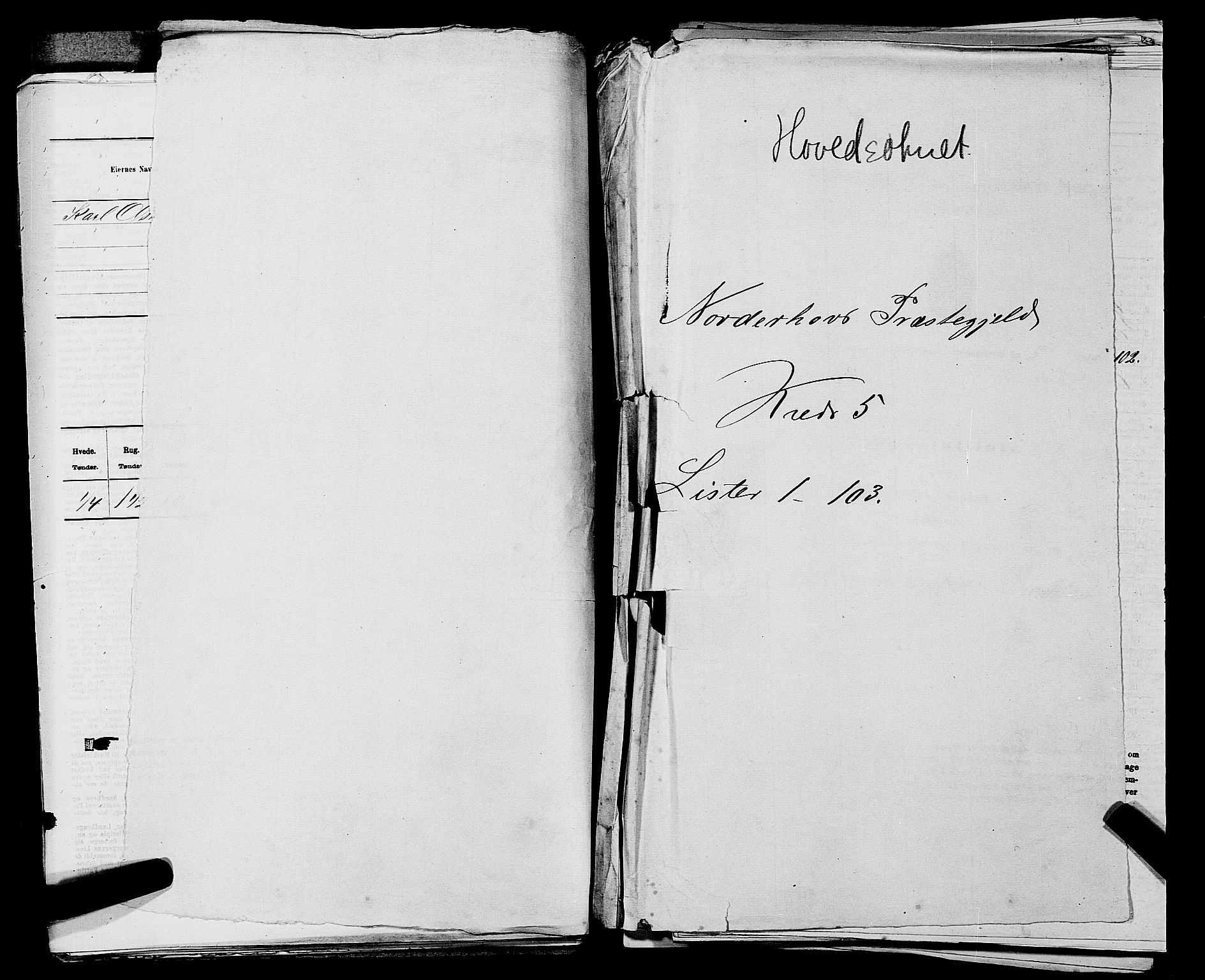 SAKO, Folketelling 1875 for 0613L Norderhov prestegjeld, Norderhov sokn, Haug sokn og Lunder sokn, 1875, s. 750