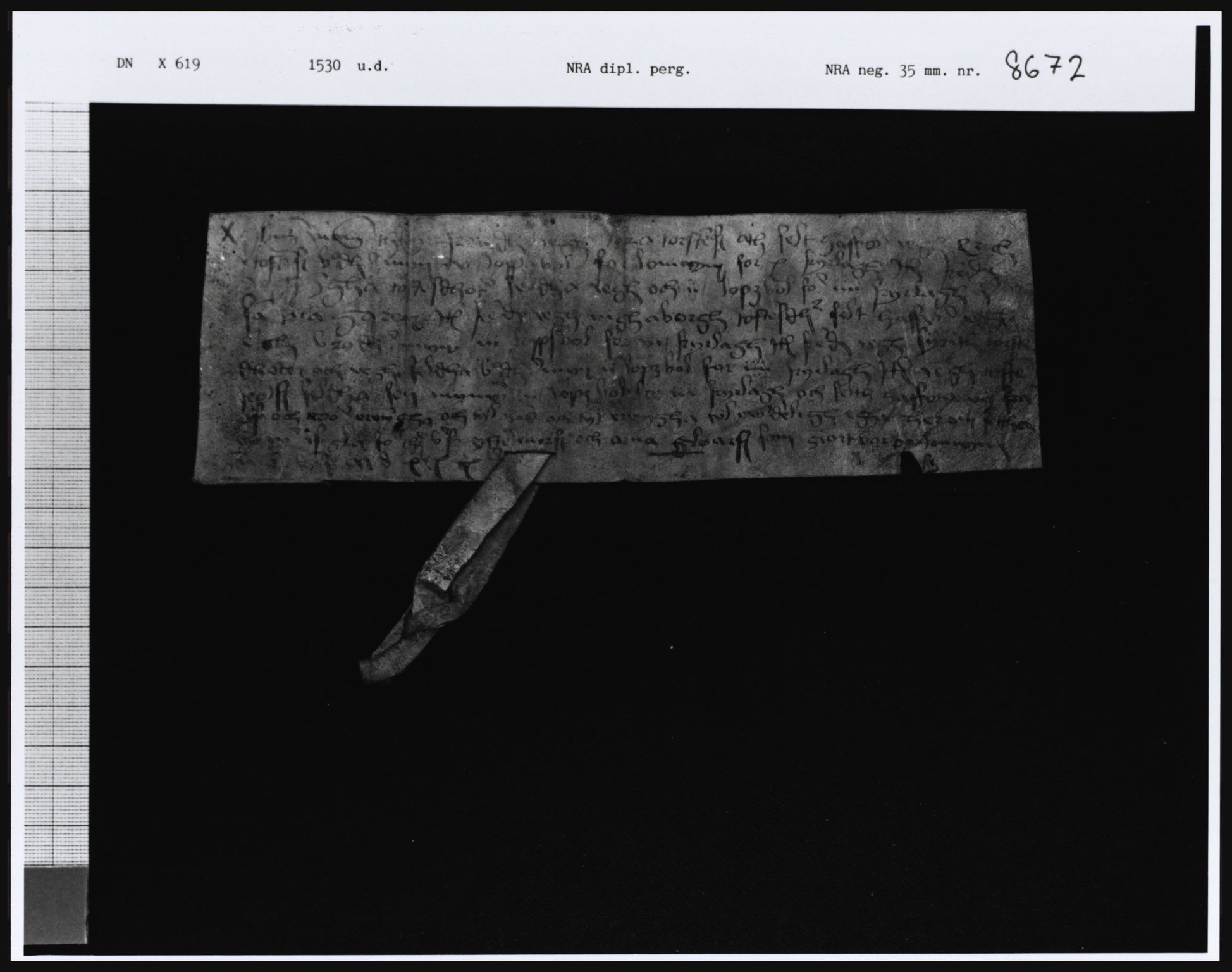 Riksarkivets diplomsamling, AV/RA-EA-5965/F01, 1333-1571, s. 6135