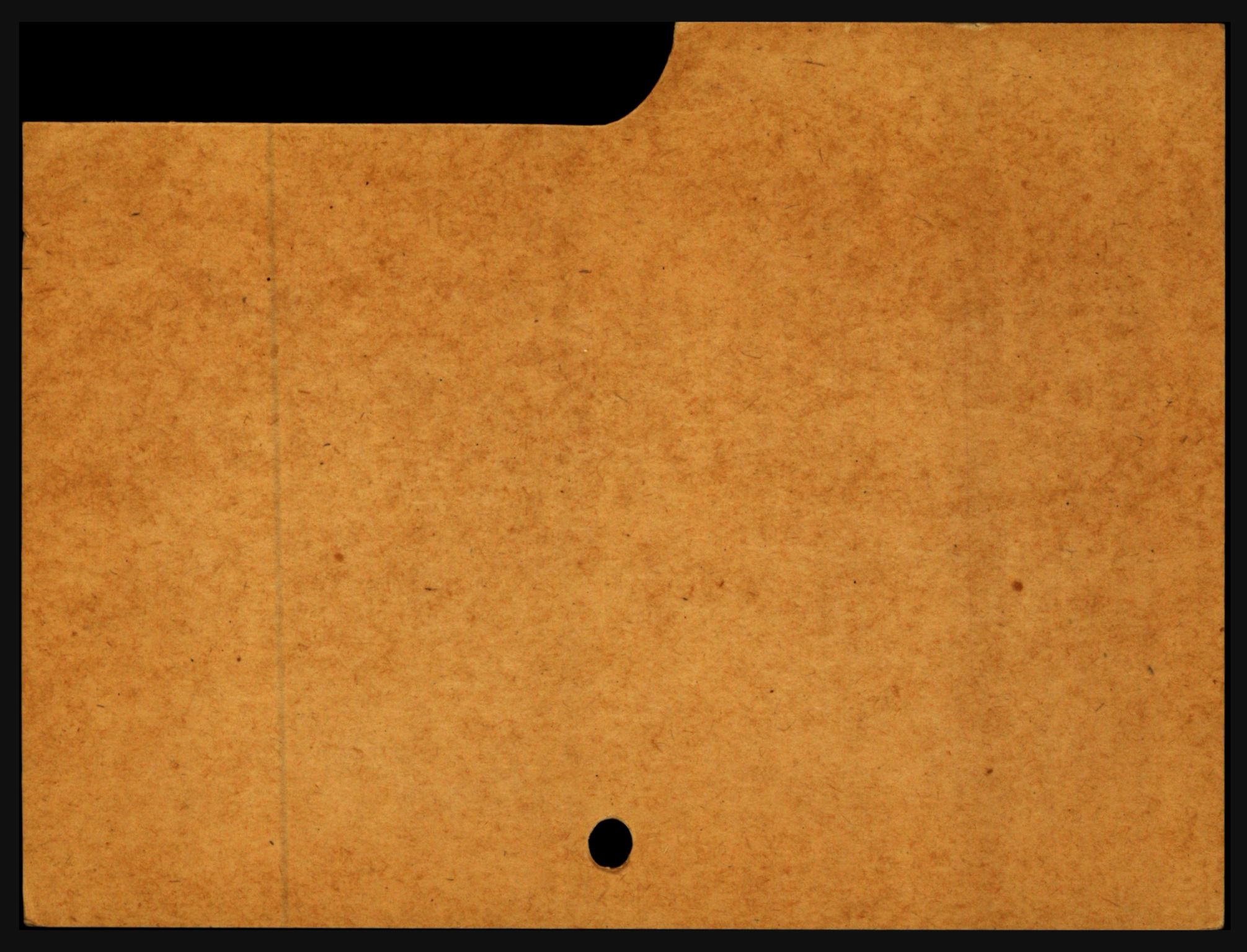 Nedenes sorenskriveri før 1824, AV/SAK-1221-0007/H, s. 24918