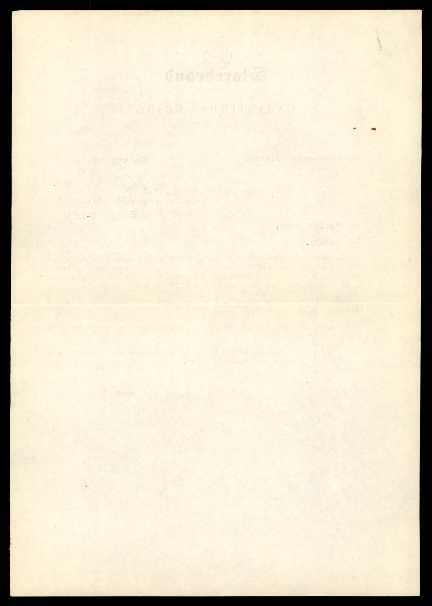 Møre og Romsdal vegkontor - Ålesund trafikkstasjon, AV/SAT-A-4099/F/Fe/L0044: Registreringskort for kjøretøy T 14205 - T 14319, 1927-1998, s. 1319