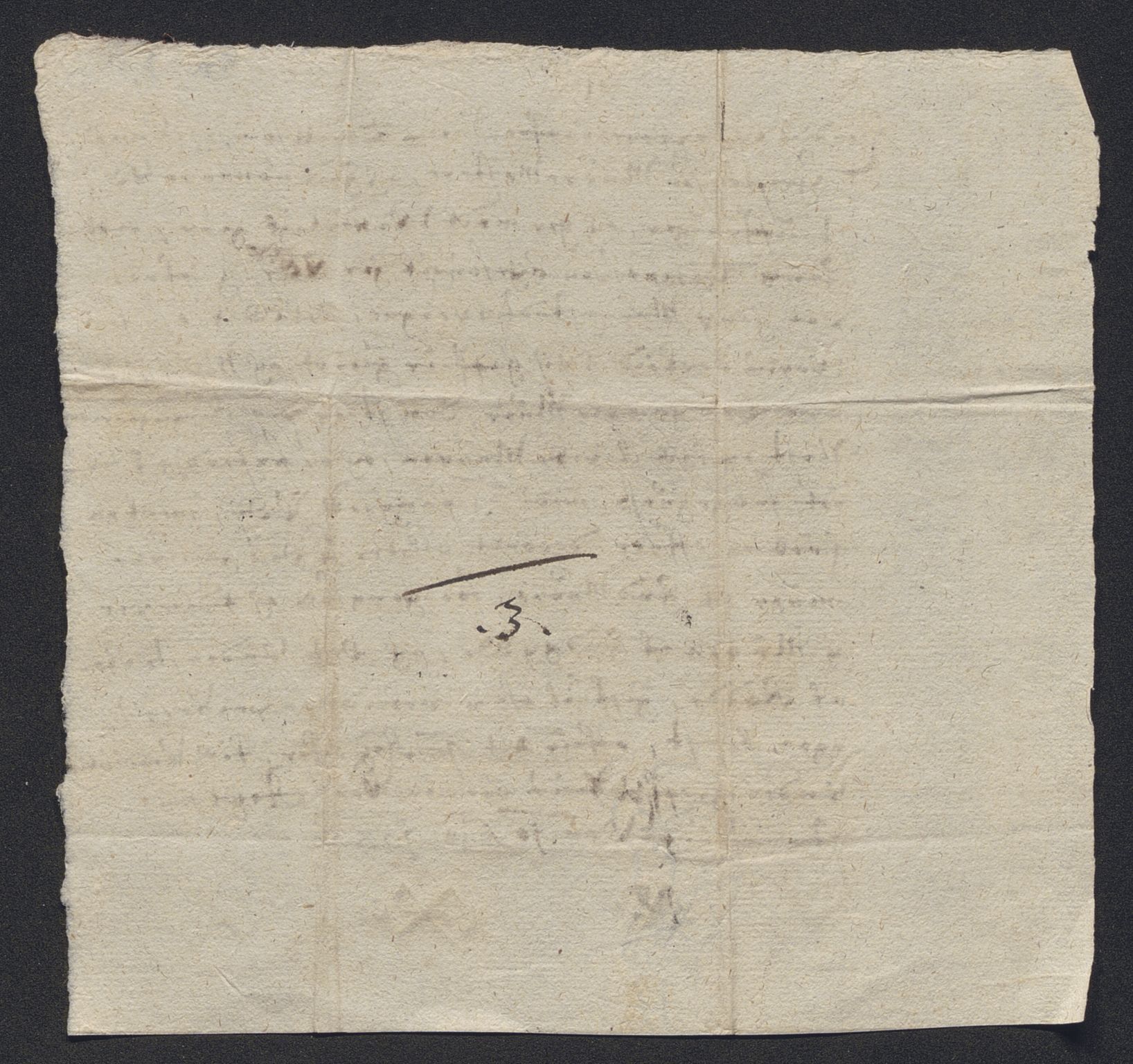 Rentekammeret inntil 1814, Reviderte regnskaper, Byregnskaper, RA/EA-4066/R/Ro/L0298: [O1] By- og kontribusjonsregnskap, 1624-1639, s. 146