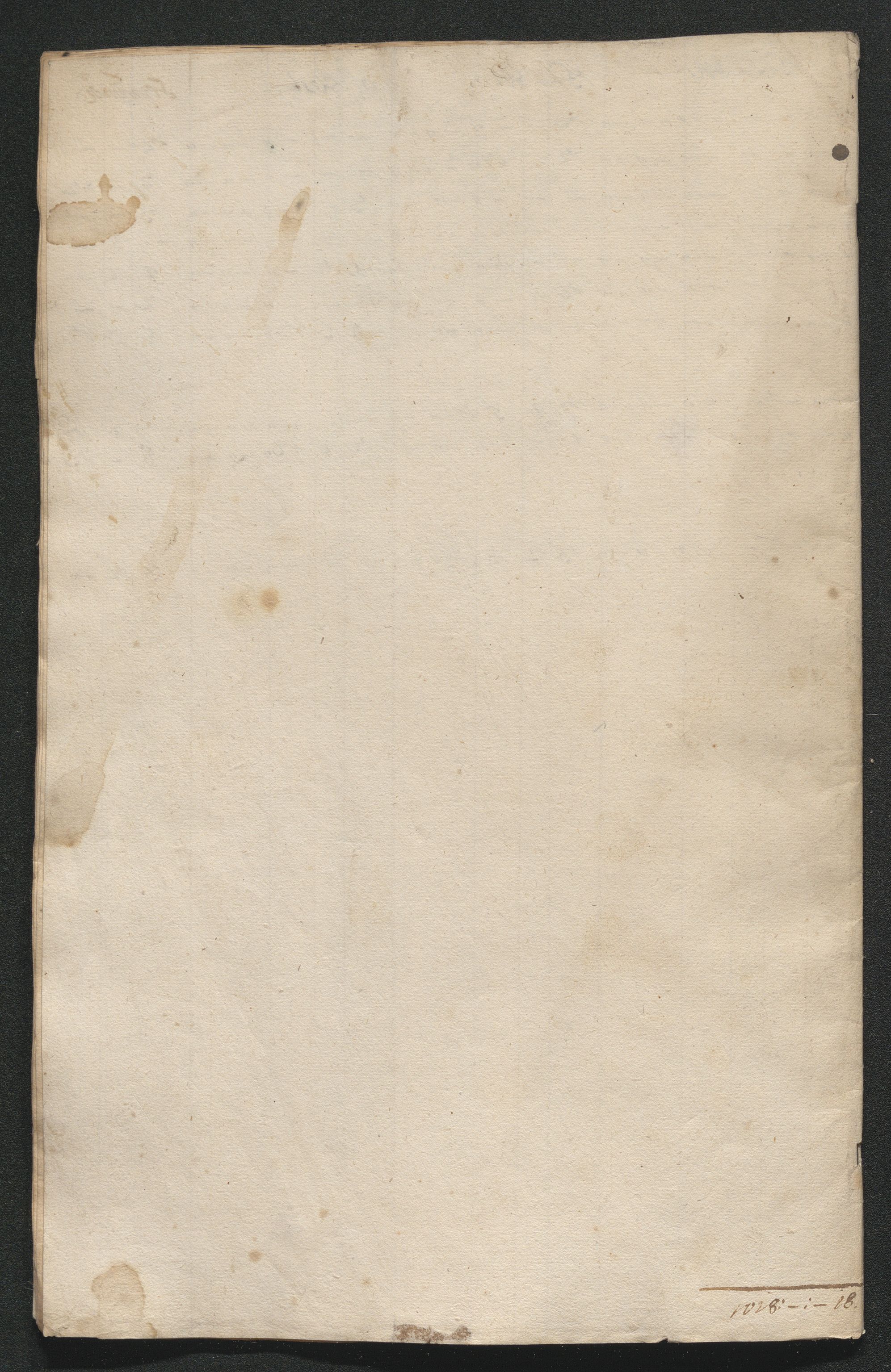 Kongsberg Sølvverk 1623-1816, AV/SAKO-EA-3135/001/D/Dc/Dcd/L0041: Utgiftsregnskap for gruver m.m. , 1668, s. 10