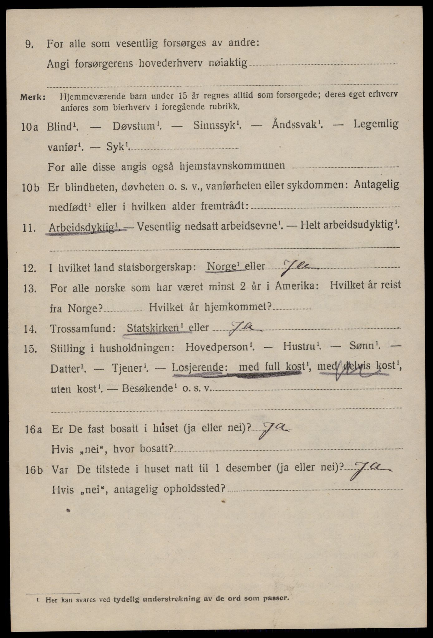 SAST, Folketelling 1920 for 1103 Stavanger kjøpstad, 1920, s. 37827
