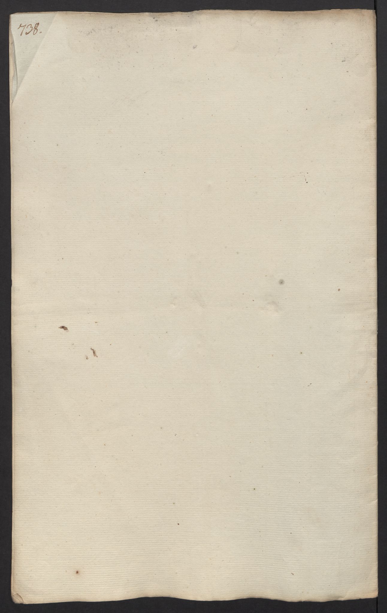 Rentekammeret inntil 1814, Reviderte regnskaper, Fogderegnskap, AV/RA-EA-4092/R48/L2992: Fogderegnskap Sunnhordland og Hardanger, 1716, s. 44