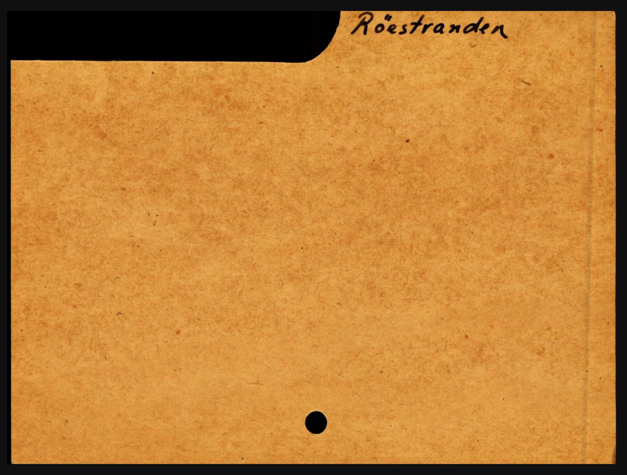 Nedenes sorenskriveri før 1824, SAK/1221-0007/H, s. 24891