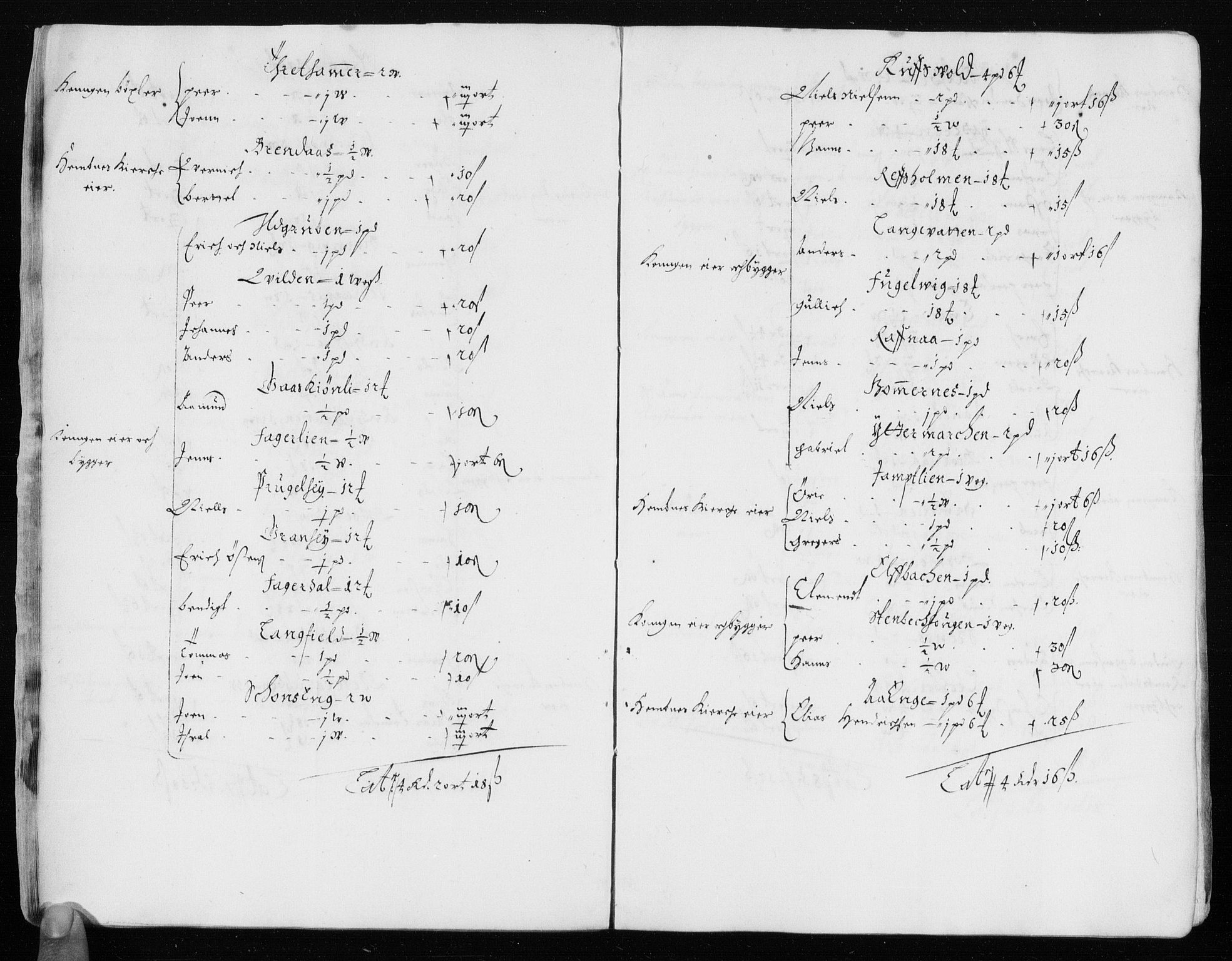 Rentekammeret inntil 1814, Reviderte regnskaper, Stiftamtstueregnskaper, Trondheim stiftamt og Nordland amt, AV/RA-EA-6044/R/Rh/L0006: Nordland amt, 1670-1676