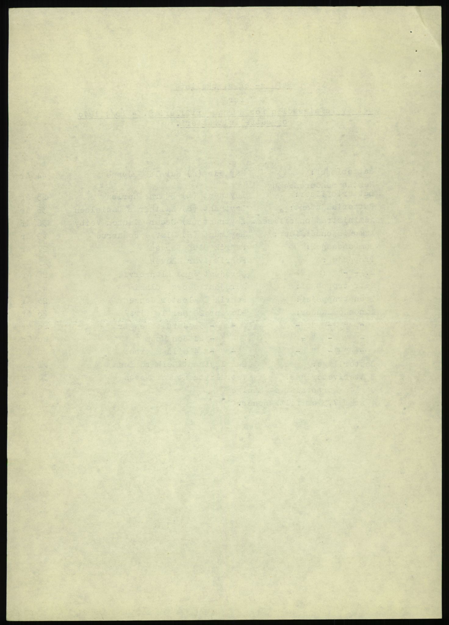 Forsvaret, Forsvarets krigshistoriske avdeling, RA/RAFA-2017/Y/Yb/L0159: II-C-11-750-825  -  Kavaleriet og artilleriet, 1936-1940, s. 846