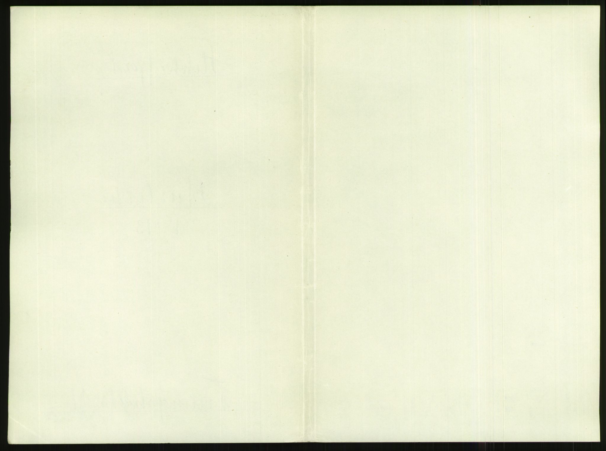 RA, Folketelling 1891 for 1004 Flekkefjord kjøpstad, 1891, s. 385