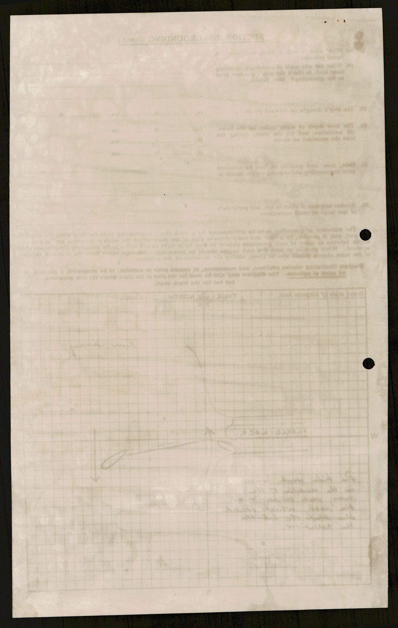 Forsvaret, Sjøforsvarets overkommando, AV/RA-RAFA-2035/D/Dc/L0305: --, 1940-1946, s. 384