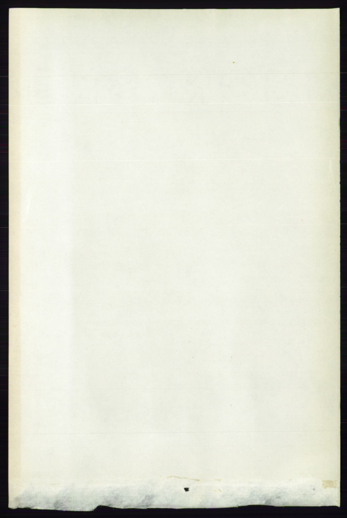 RA, Folketelling 1891 for 0823 Heddal herred, 1891, s. 887