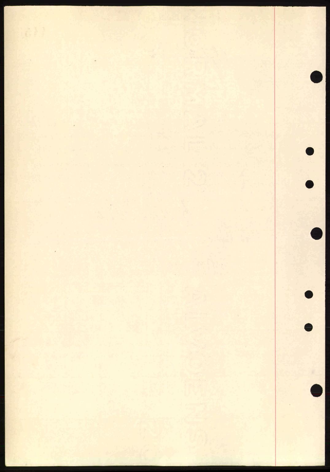 Aker herredsskriveri, SAO/A-10896/G/Gb/Gba/Gbab/L0025: Pantebok nr. A154-155, 1938-1938, Dagboknr: 10900/1938