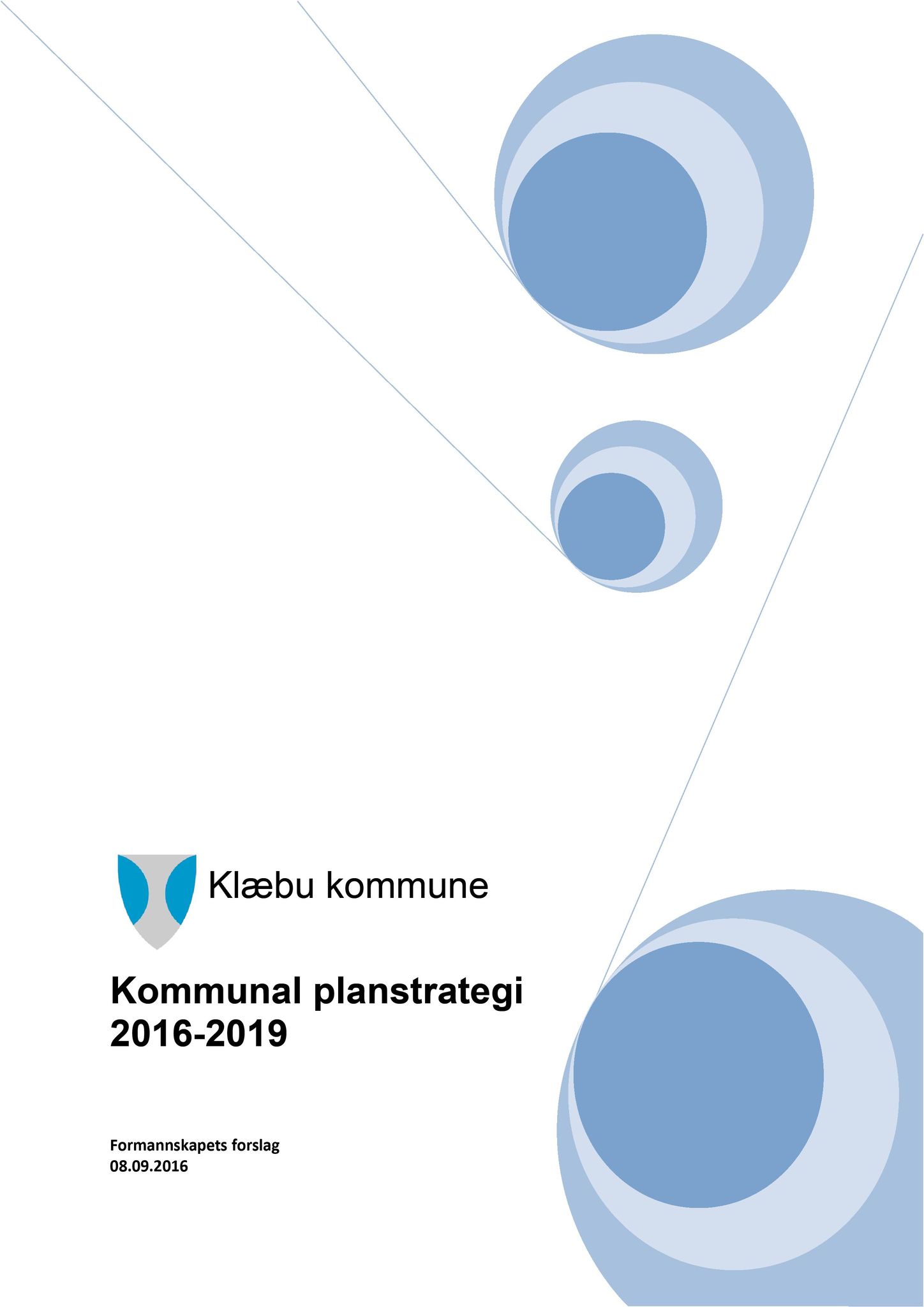 Klæbu Kommune, TRKO/KK/01-KS/L009: Kommunestyret - Møtedokumenter, 2016, s. 1967