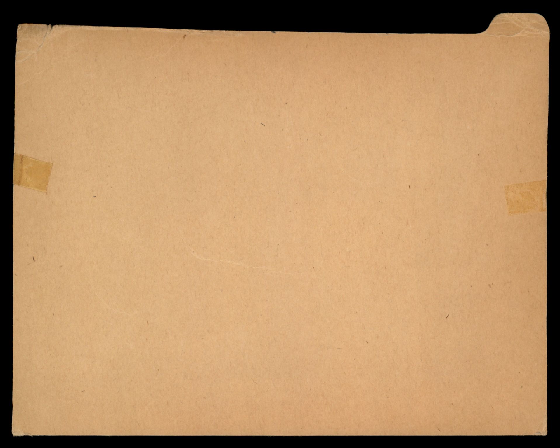 Møre og Romsdal vegkontor - Ålesund trafikkstasjon, AV/SAT-A-4099/F/Fe/L0042: Registreringskort for kjøretøy T 13906 - T 14079, 1927-1998, s. 1244