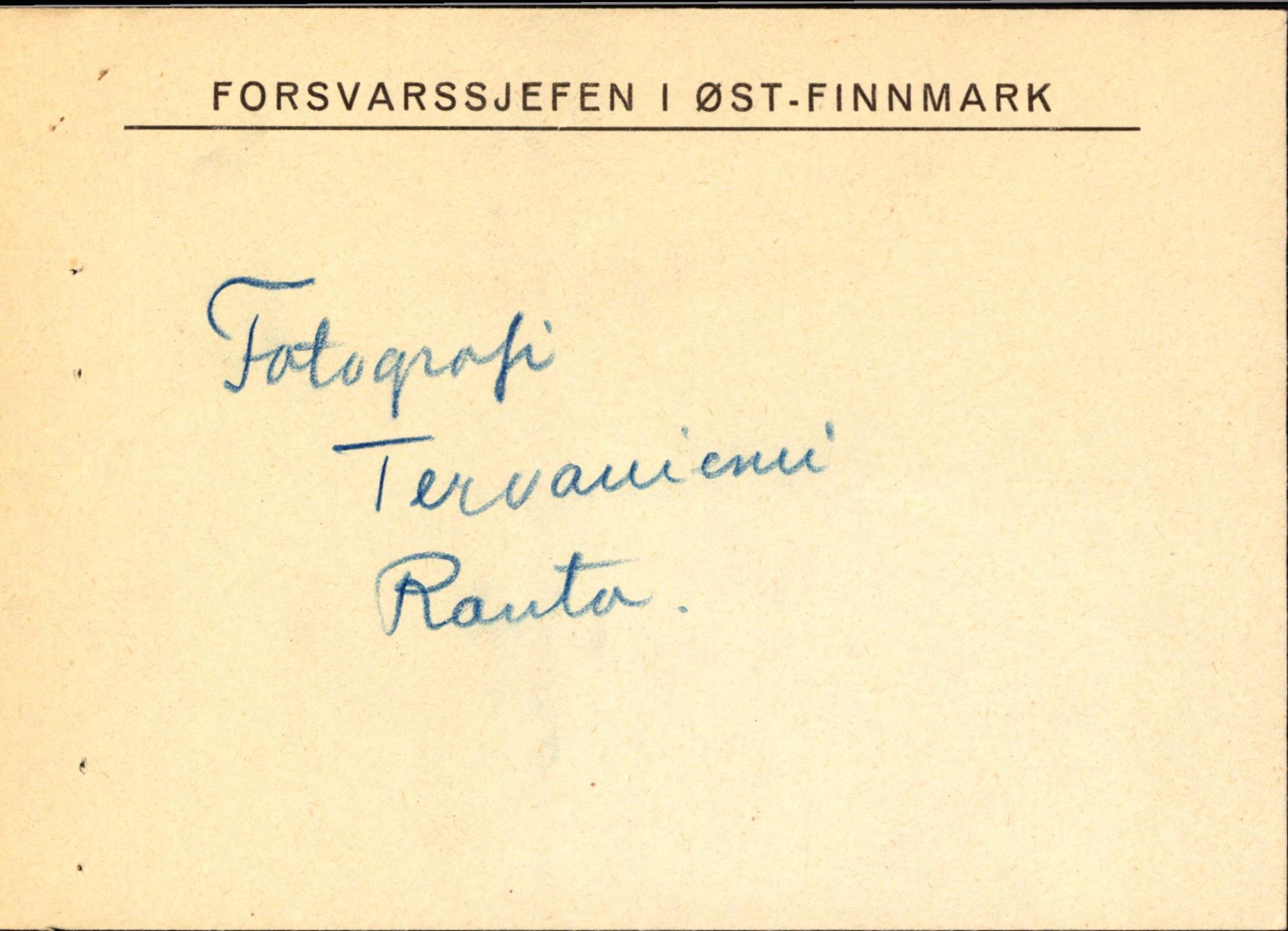 Forsvaret, Forsvarets krigshistoriske avdeling, AV/RA-RAFA-2017/Y/Yb/L0129: II-C-11-600  -  6. Divisjon / 6. Distriktskommando, 1936-1940, s. 111