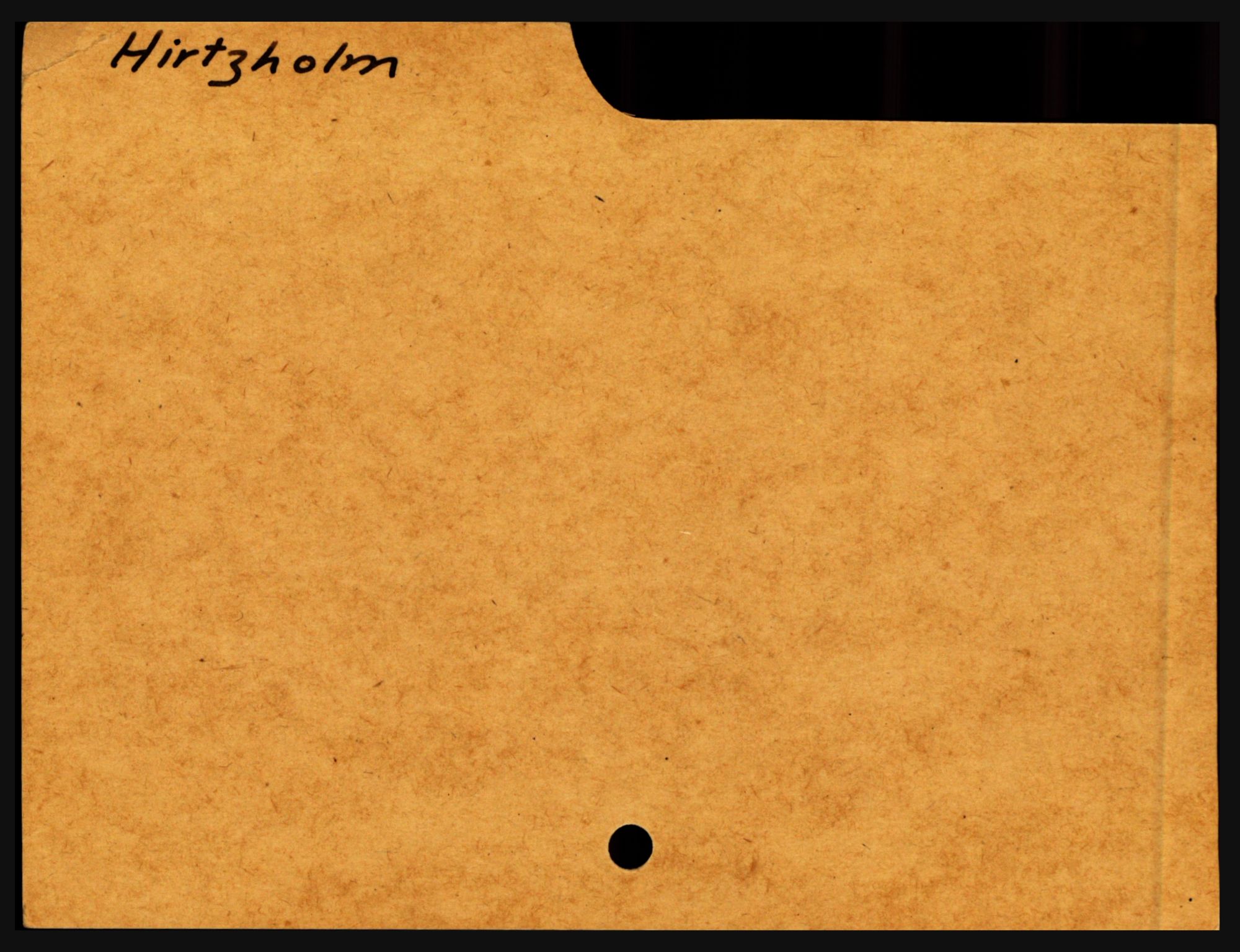 Nedenes sorenskriveri før 1824, SAK/1221-0007/H, s. 12141