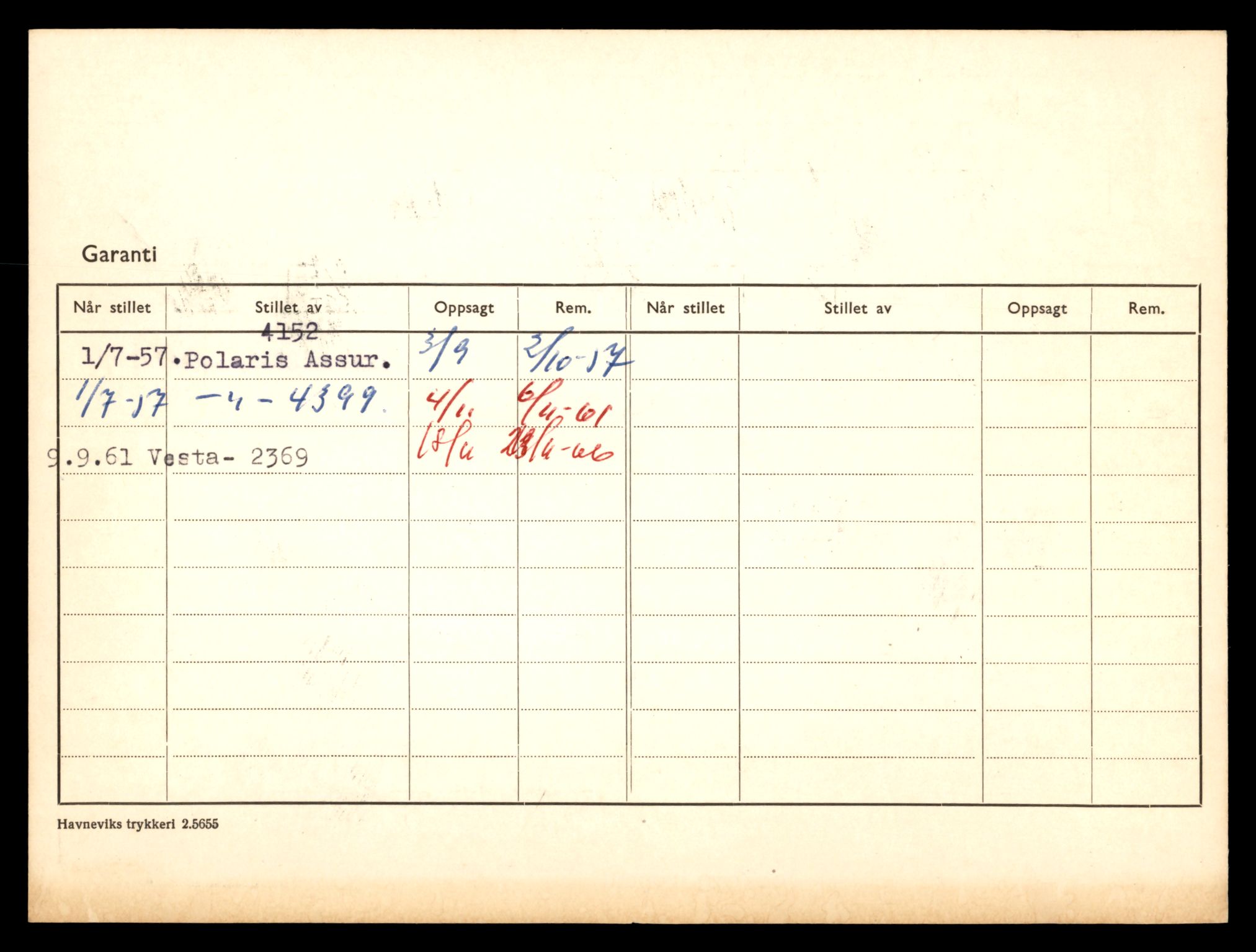 Møre og Romsdal vegkontor - Ålesund trafikkstasjon, AV/SAT-A-4099/F/Fe/L0040: Registreringskort for kjøretøy T 13531 - T 13709, 1927-1998, s. 2030