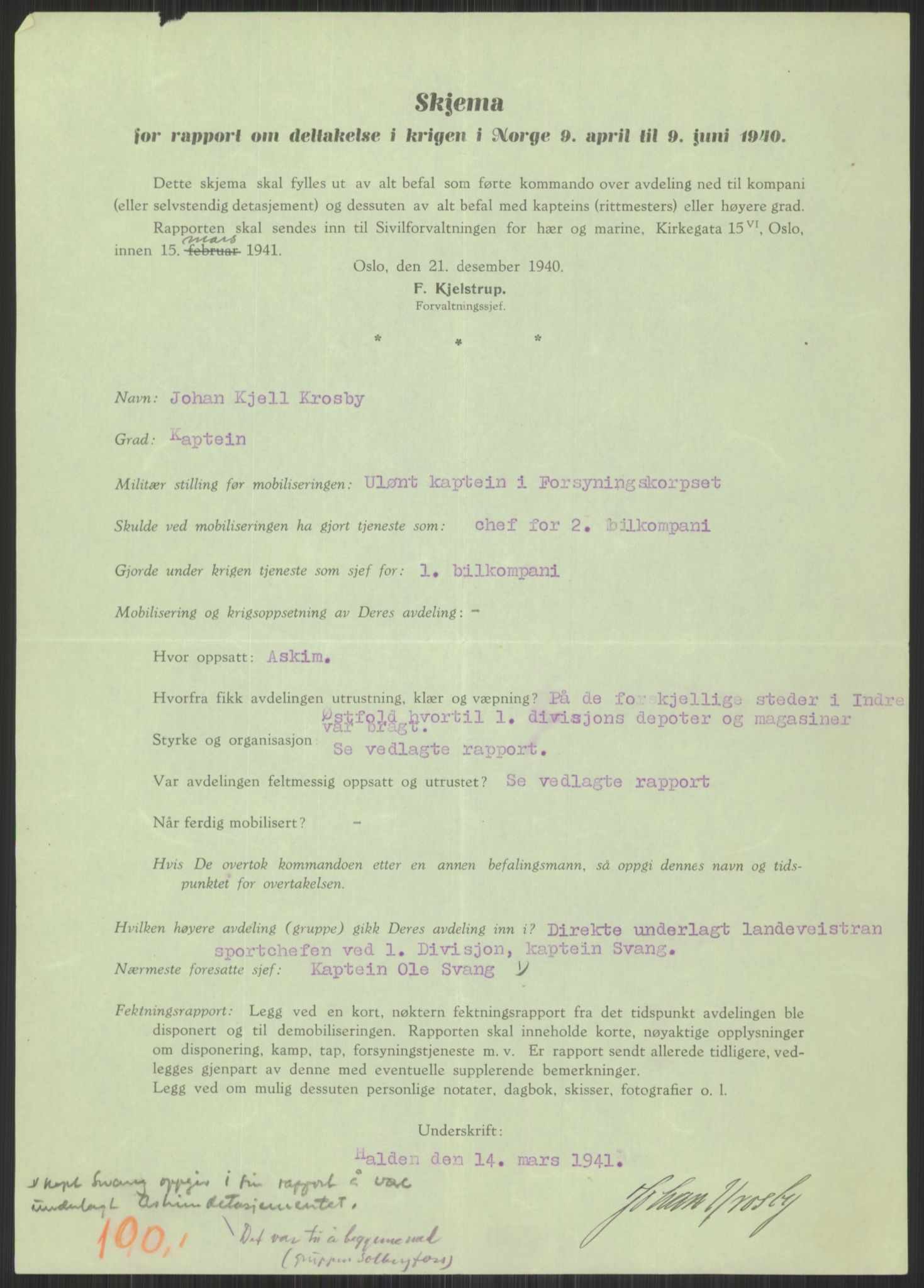 Forsvaret, Forsvarets krigshistoriske avdeling, AV/RA-RAFA-2017/Y/Yb/L0059: II-C-11-165-190  -  1. Divisjon, 1940, s. 875