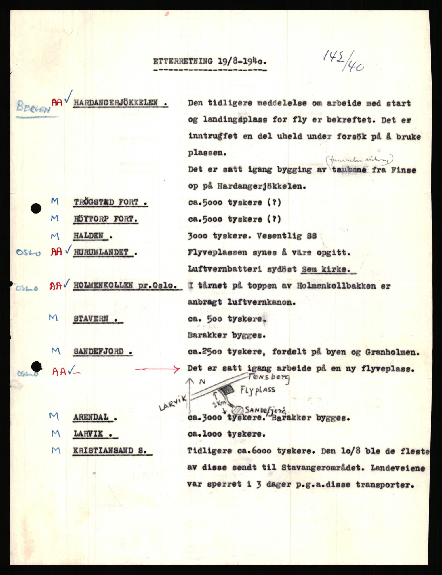 Forsvaret, Forsvarets krigshistoriske avdeling, AV/RA-RAFA-2017/Y/Ya/L0006: II-C-11-11,2 - Utenriksdepartementet.  Legasjonen i Helsingfors., 1940-1946, s. 359