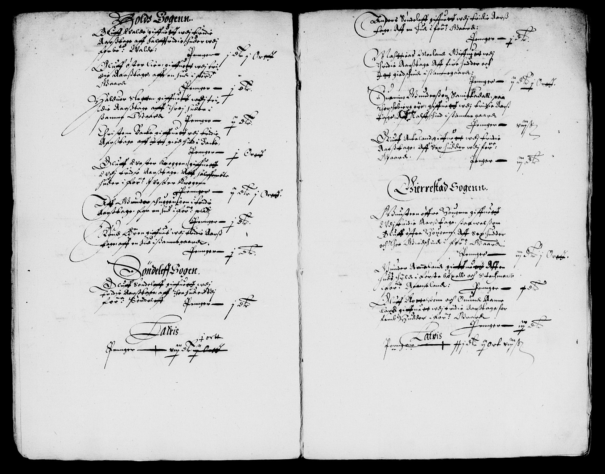 Rentekammeret inntil 1814, Reviderte regnskaper, Lensregnskaper, AV/RA-EA-5023/R/Rb/Rbq/L0024: Nedenes len. Mandals len. Råbyggelag., 1635-1636